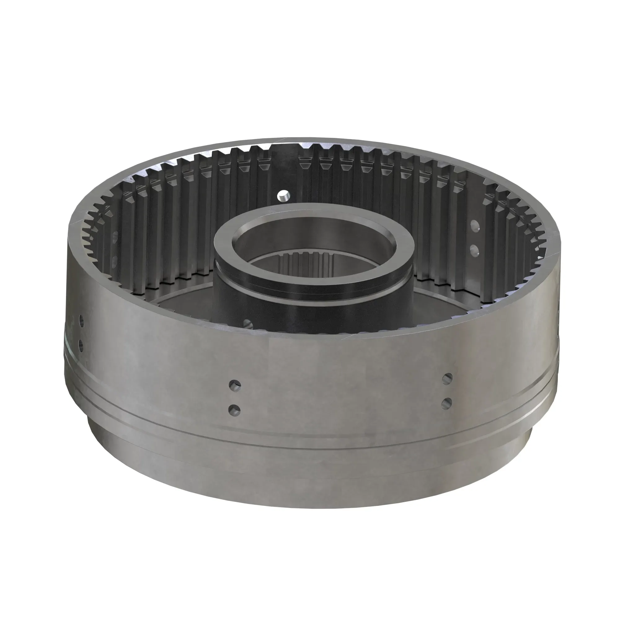 DIRECTIONAL CLUTCH C600