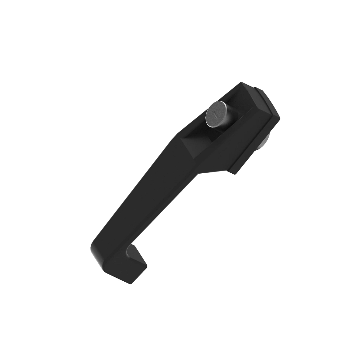 Handle