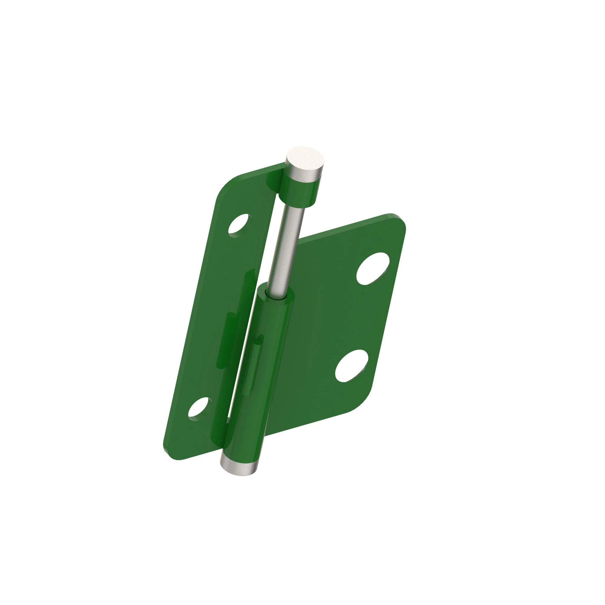 HXE114036: Sensor Kit Hinge | Shop.Deere.com
