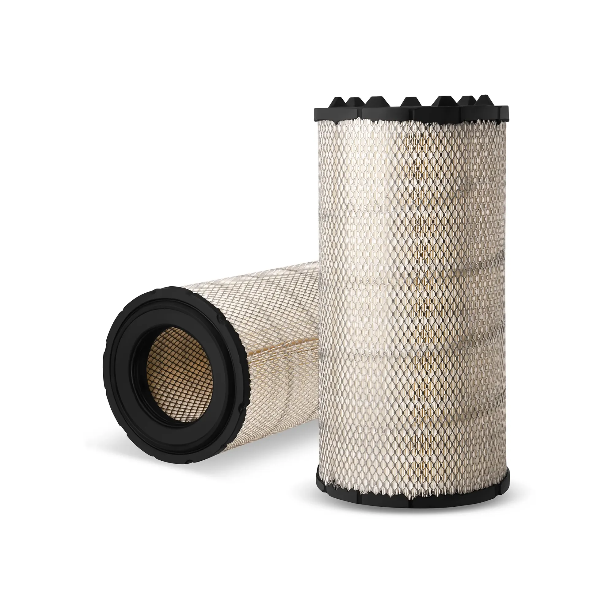 ​Fleetguard Premium Magnum RS™ Primary Air Filter Element - PMAF25667