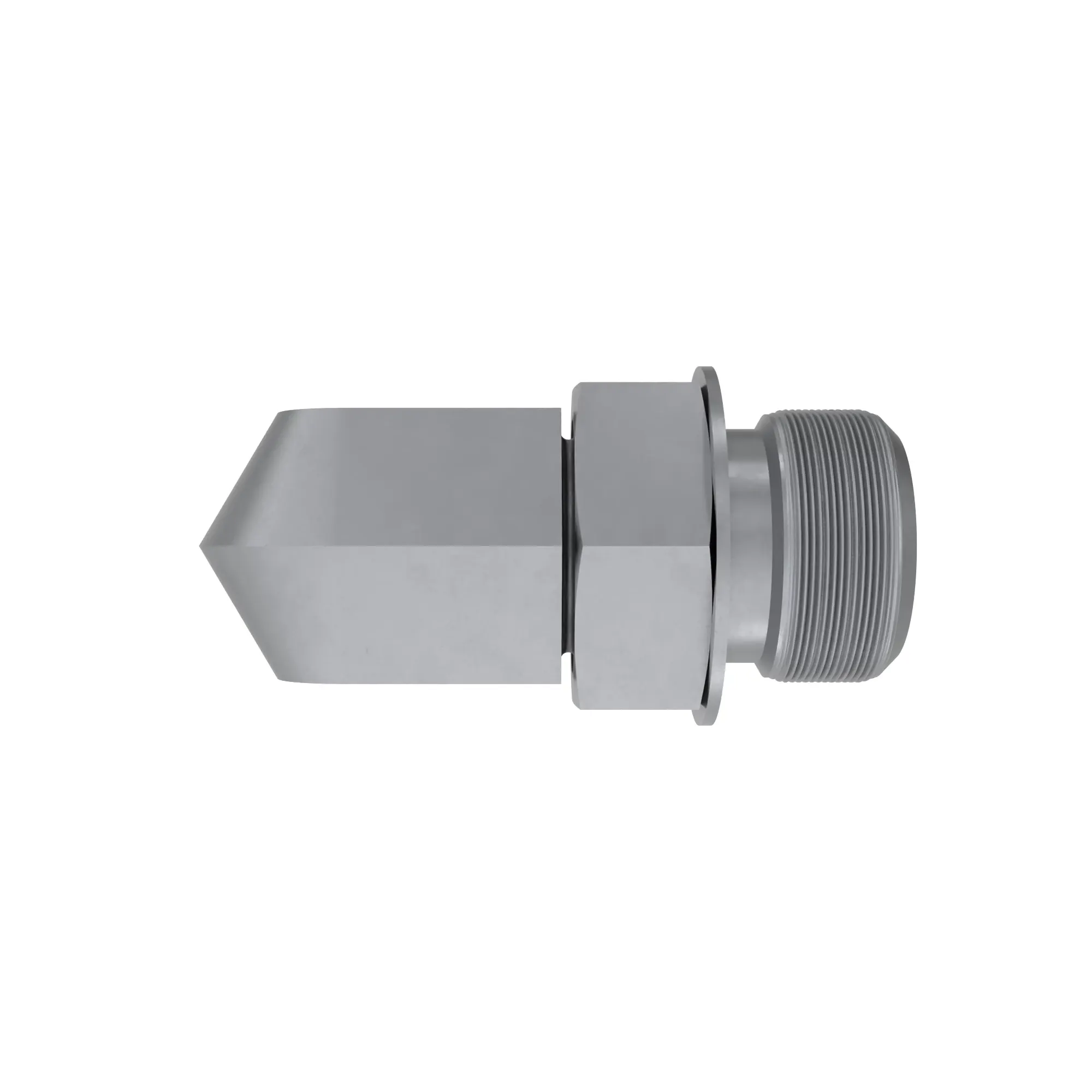 ADAPTER FITTING