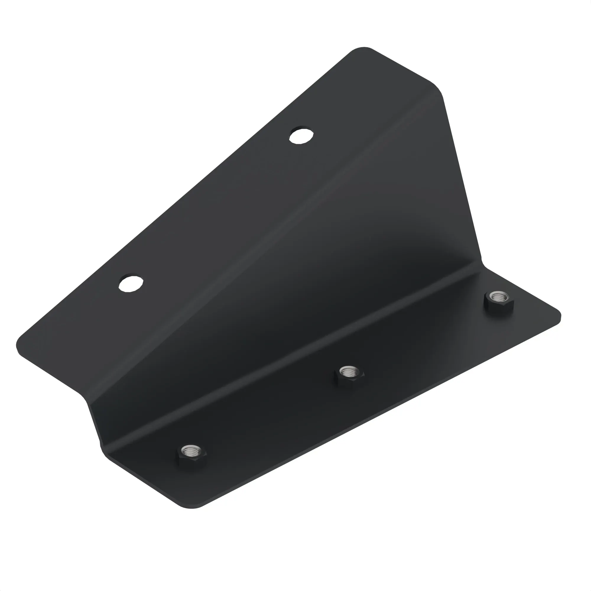 John Deere Bracket - AT519963