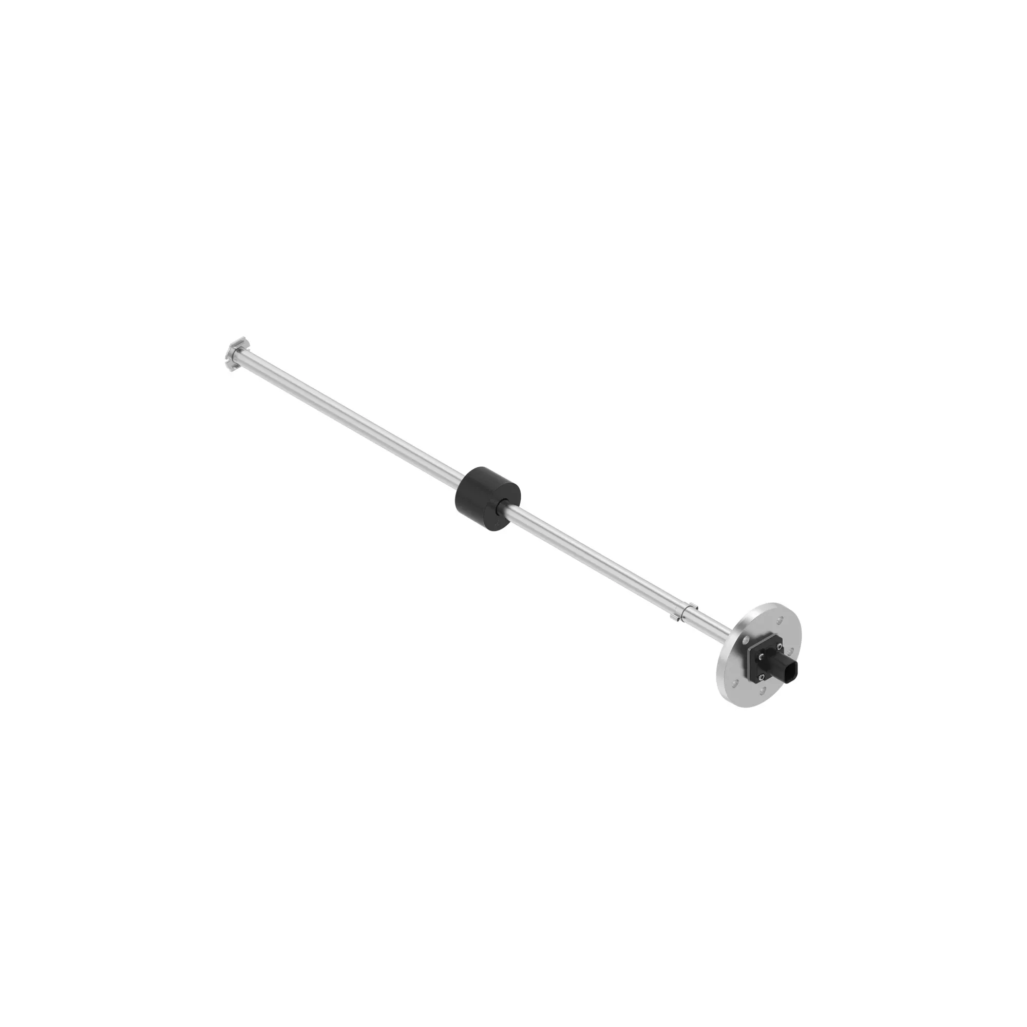 John Deere Fuel Sender - RE581050