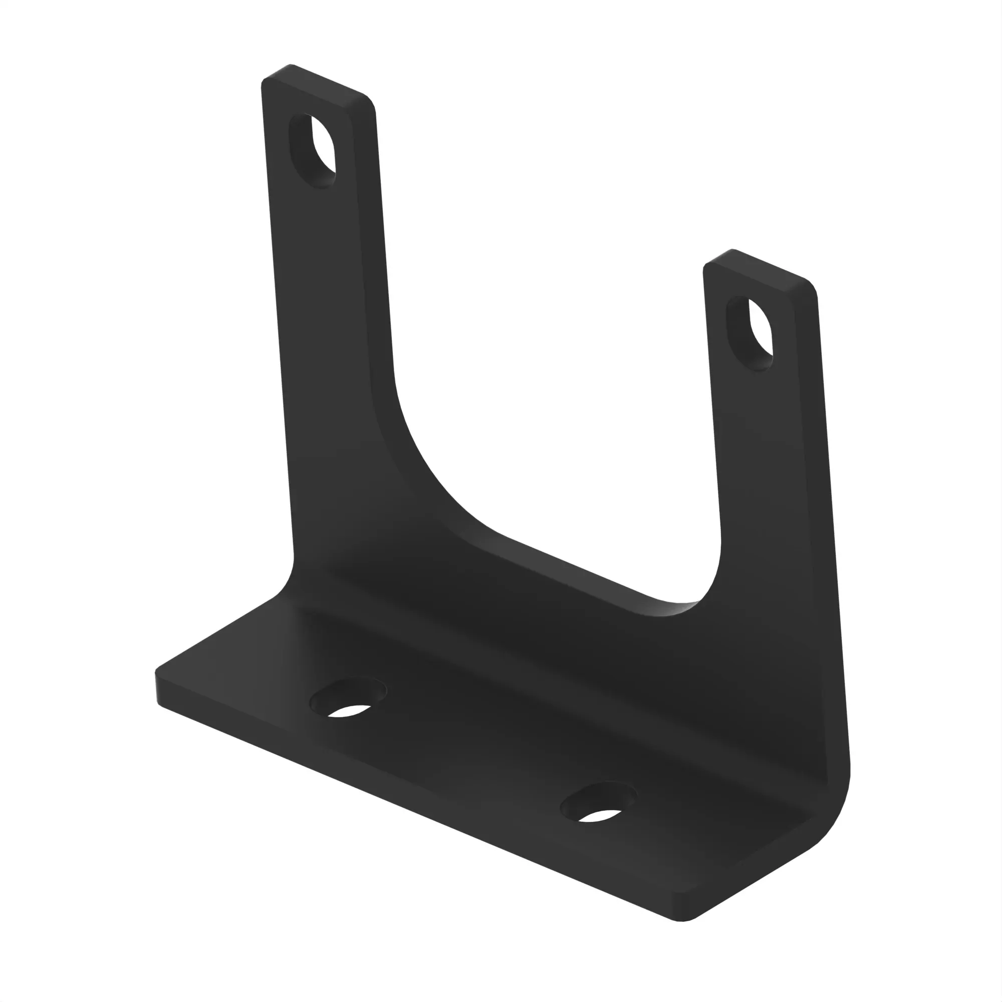 Angle, Pump Support