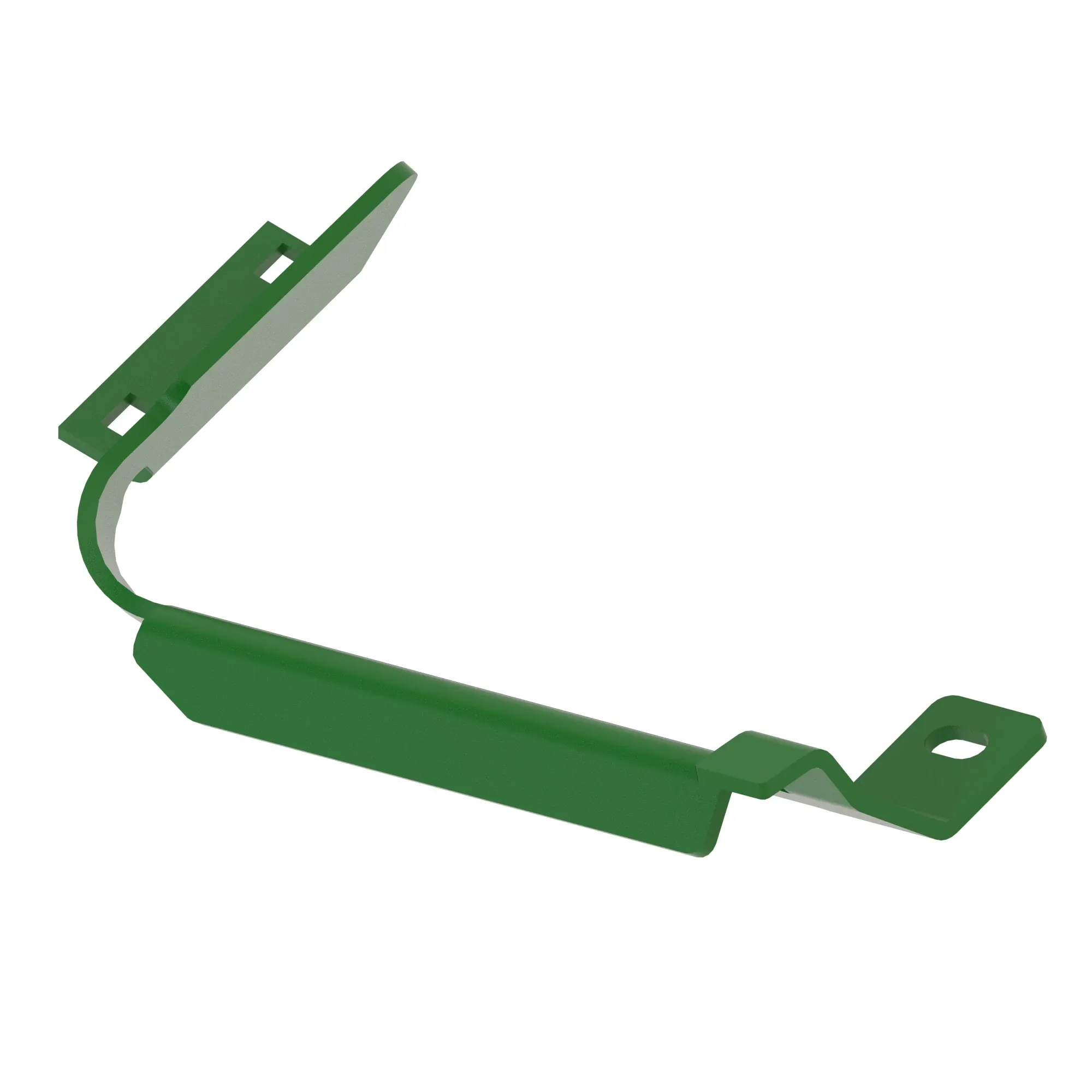 Knife Guard