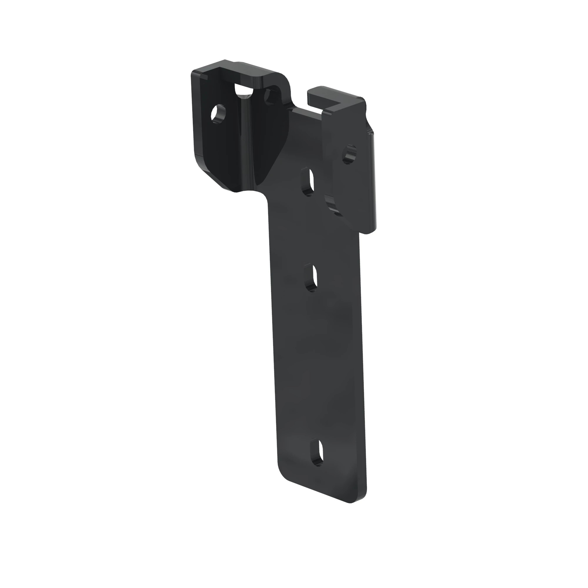 BRACKET, BRACKET FULL FENDER MOUNTI