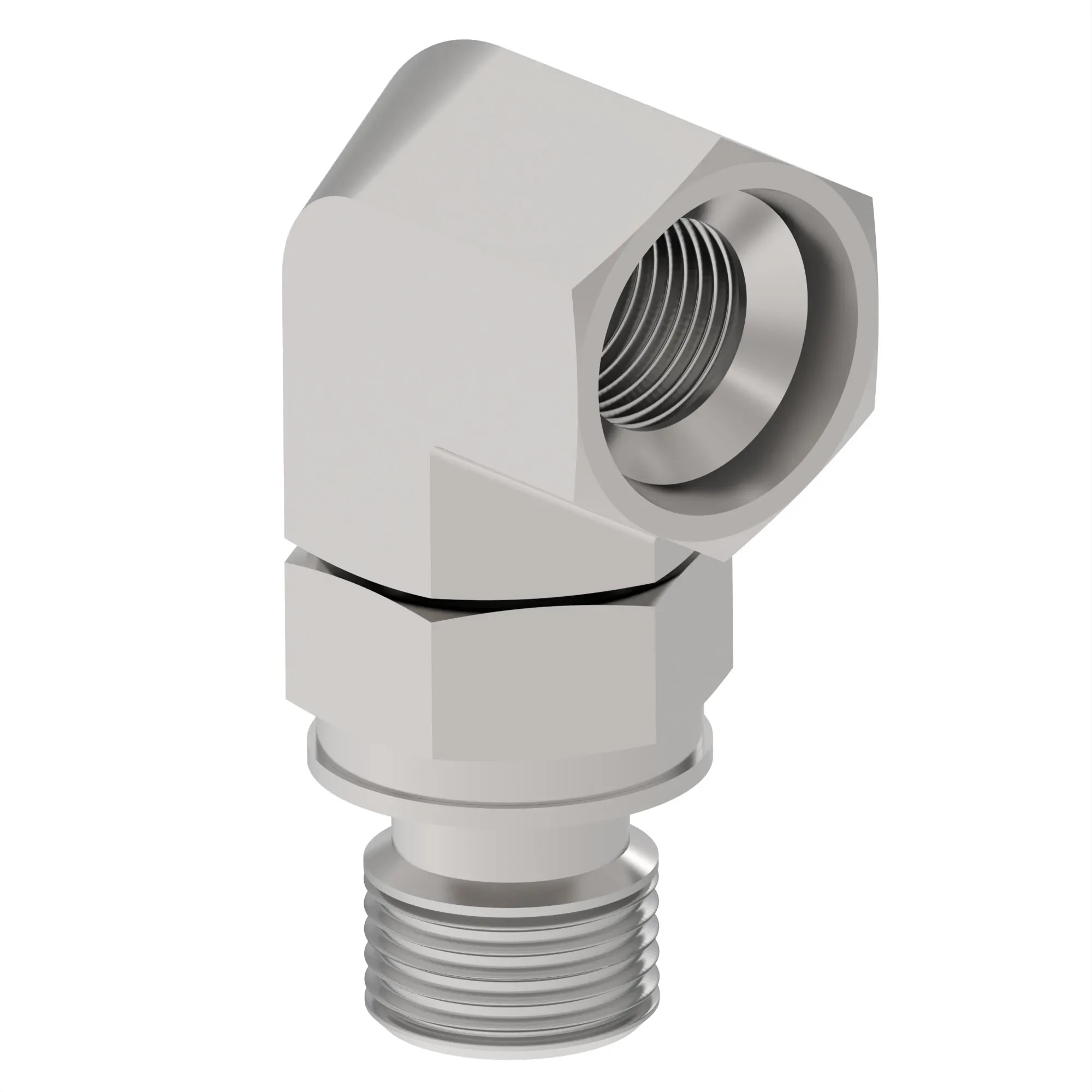 ADAPTER