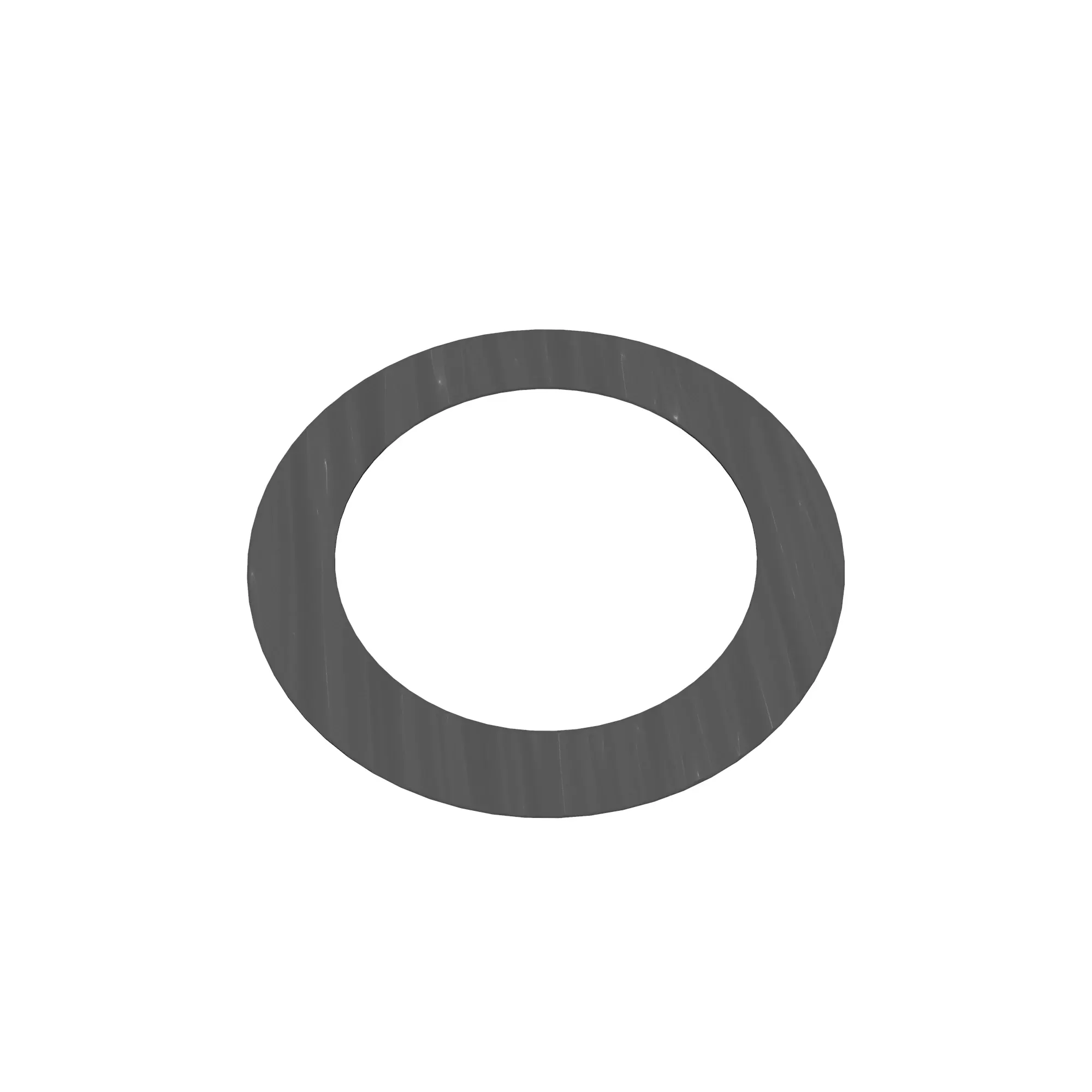 John Deere Slip Clutch Disk - W39301