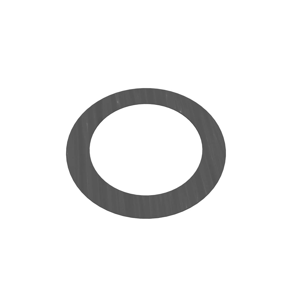 Clutch Disk, Lining