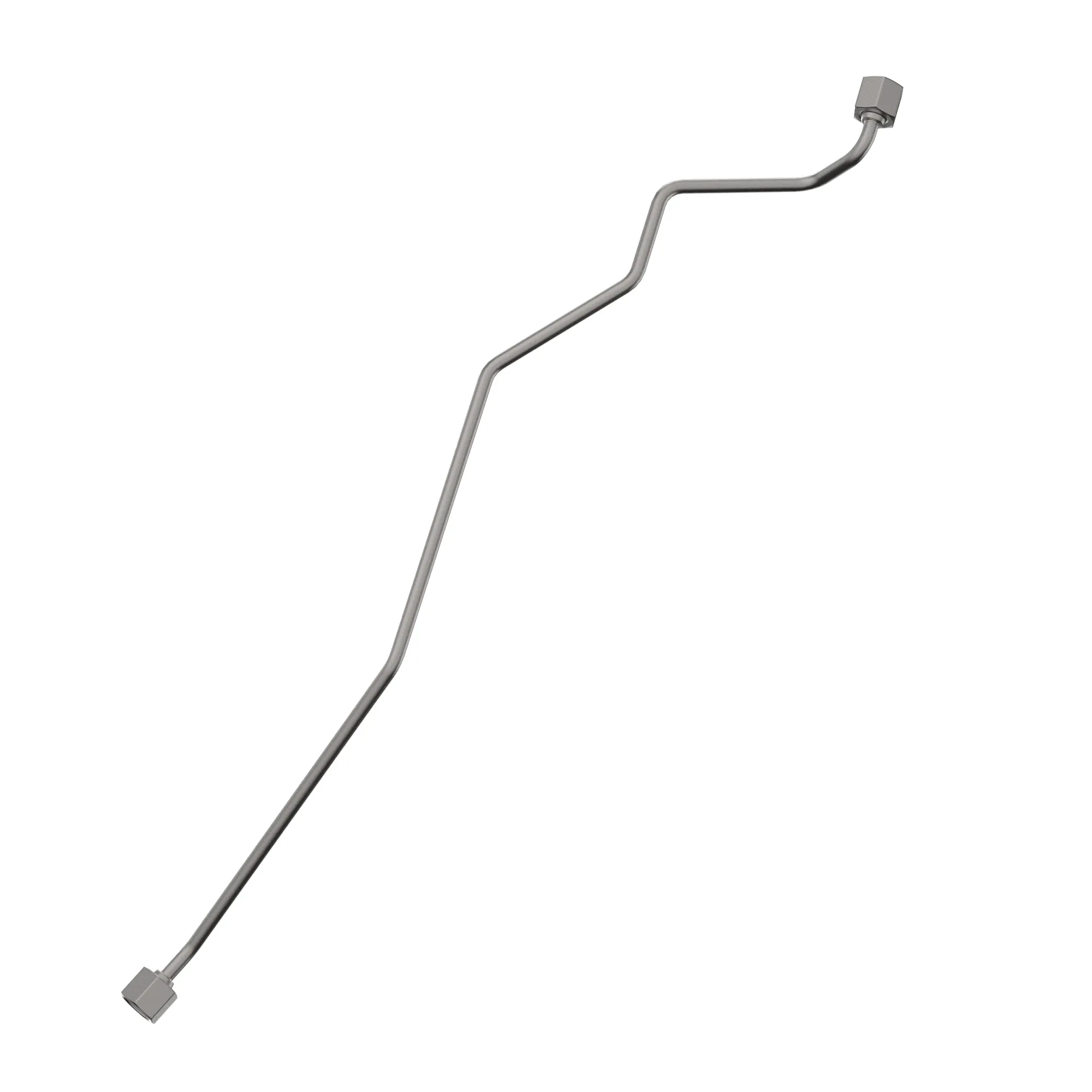 Brake Line