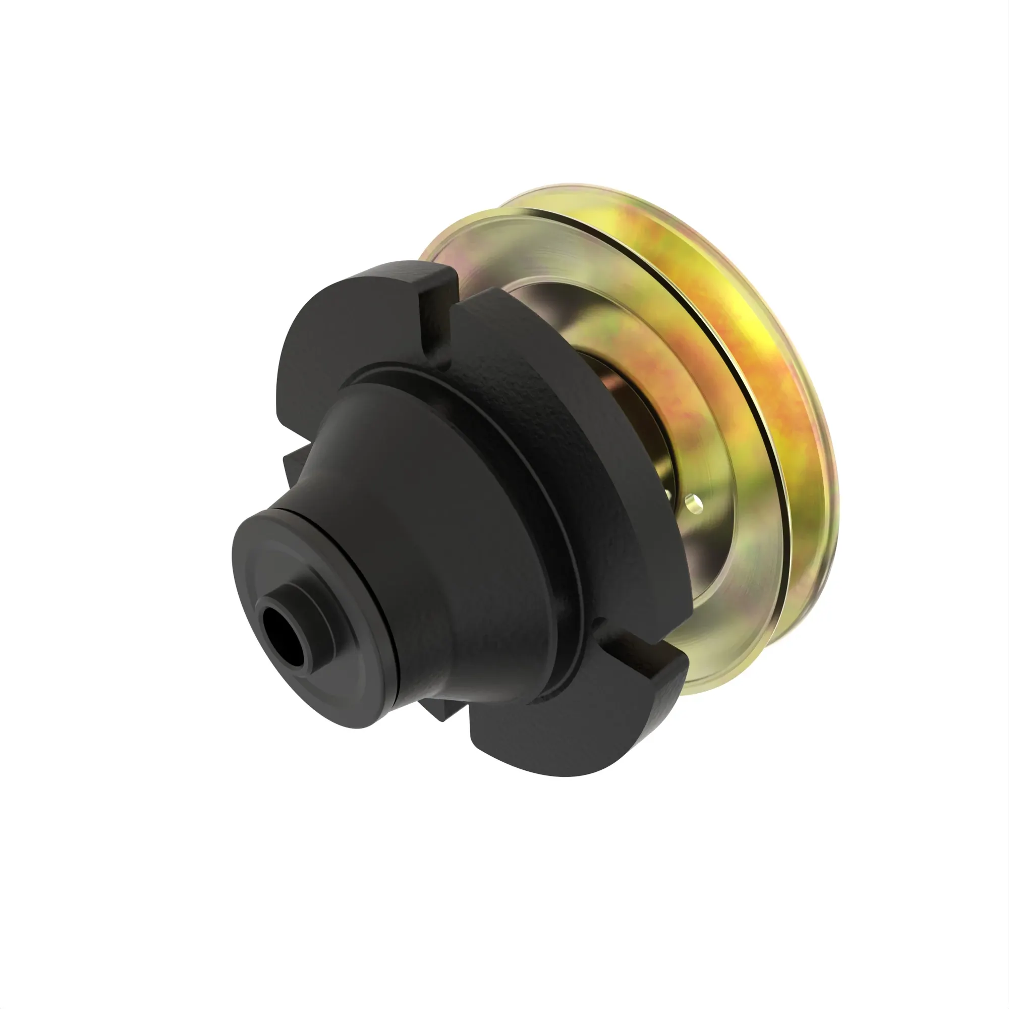 spindle