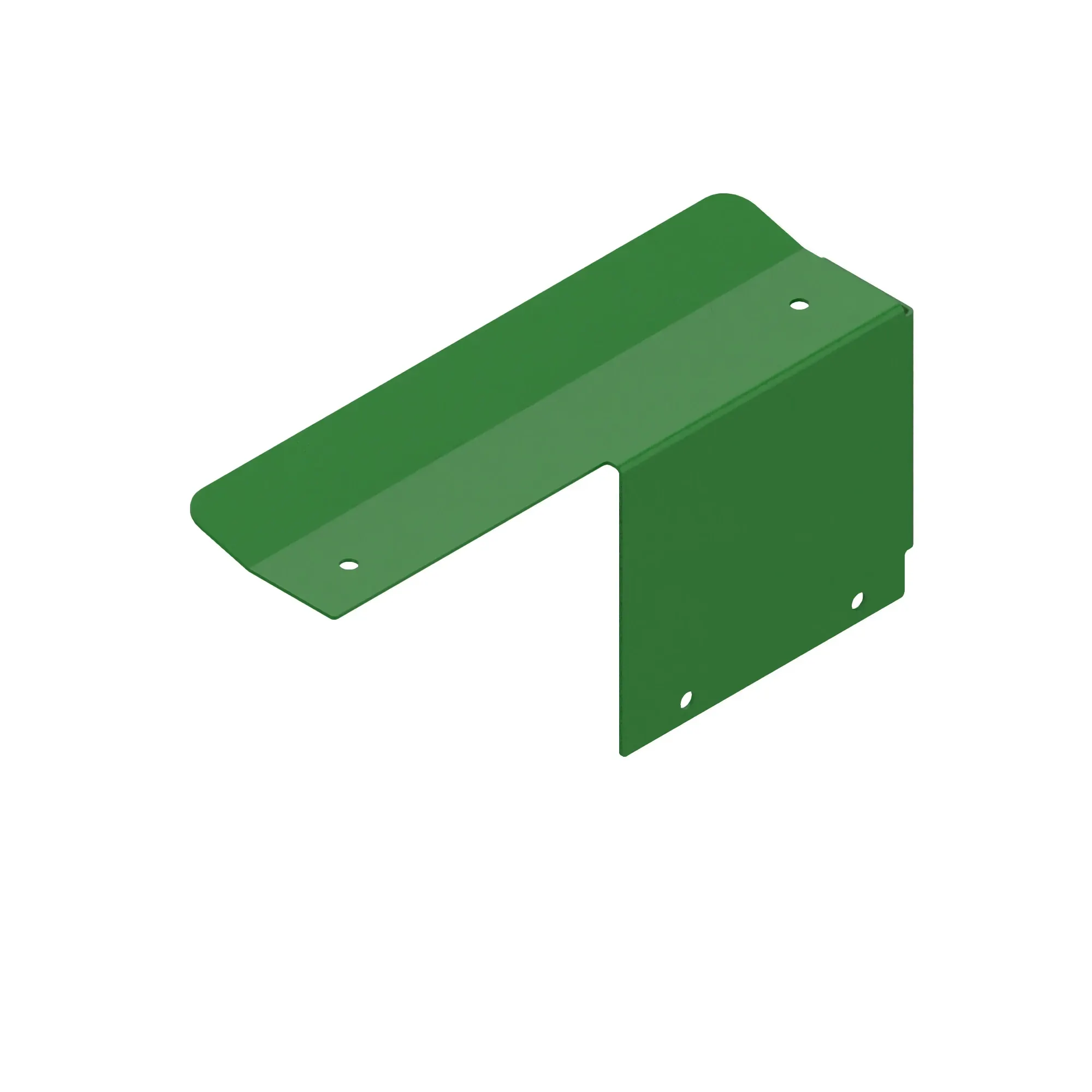 John Deere Channel - KK49144