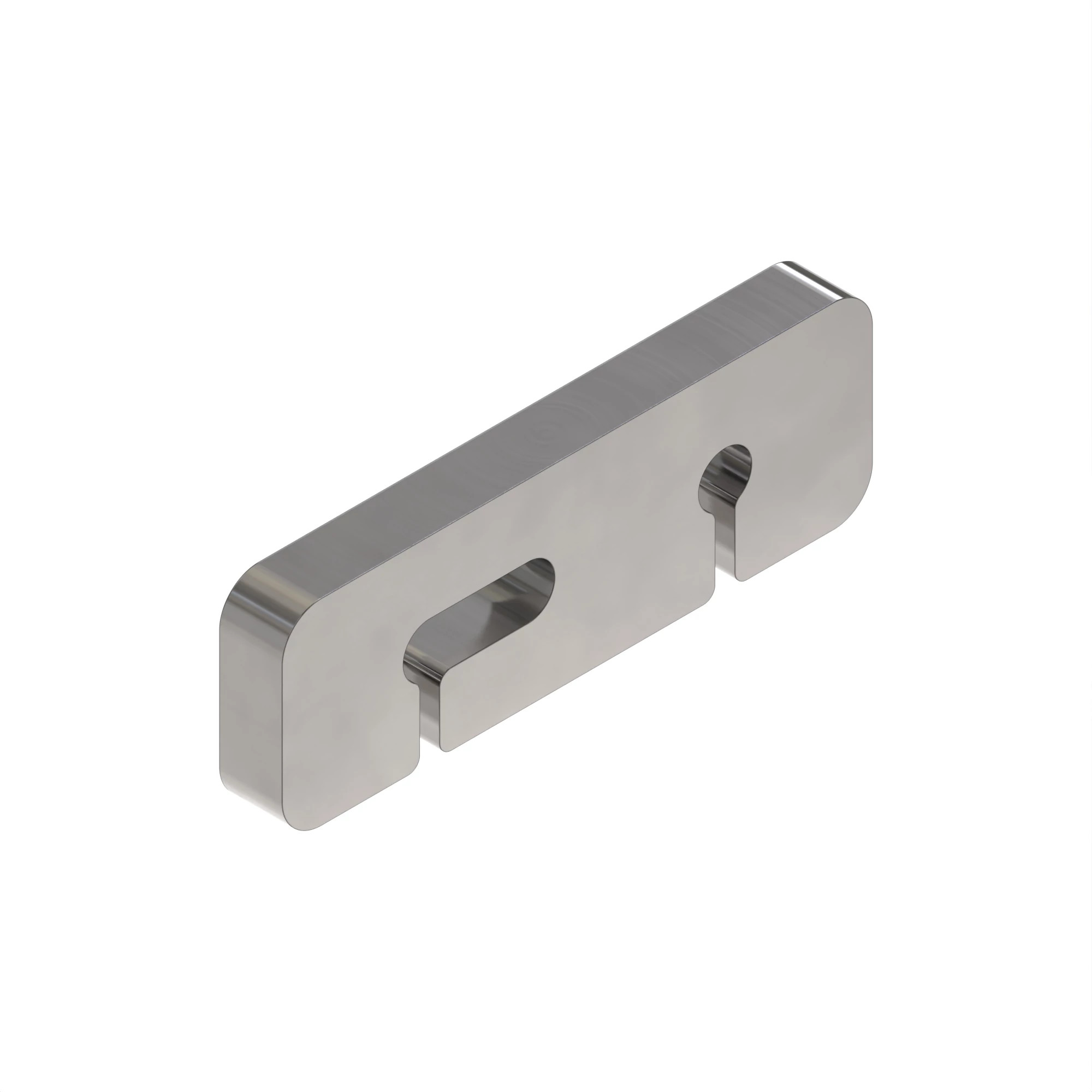 John Deere Strap - T179609