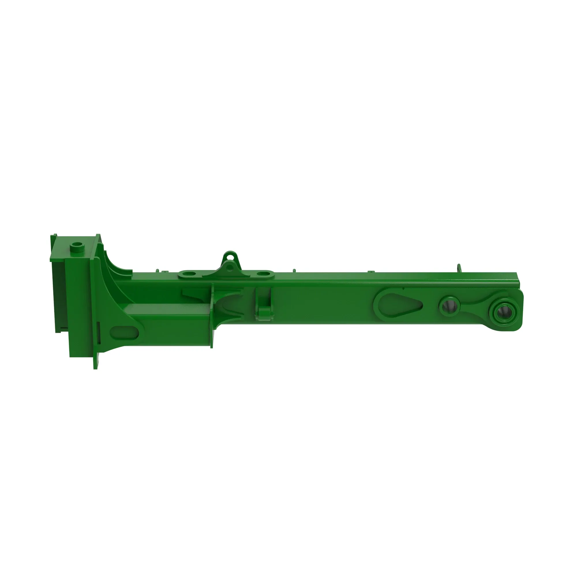 Wing Frame
