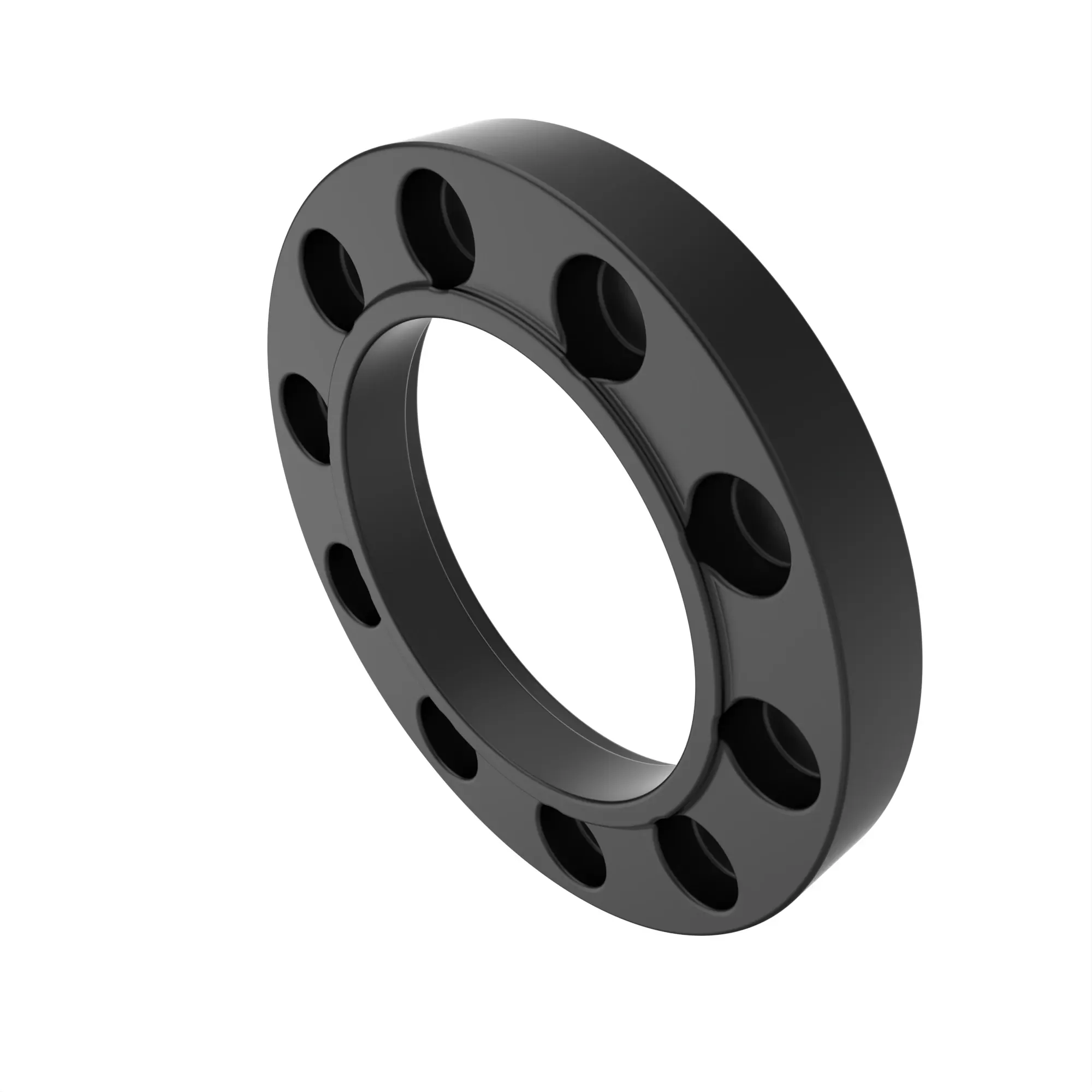 John Deere 42 inch Dual Wheel Spacer - H157698