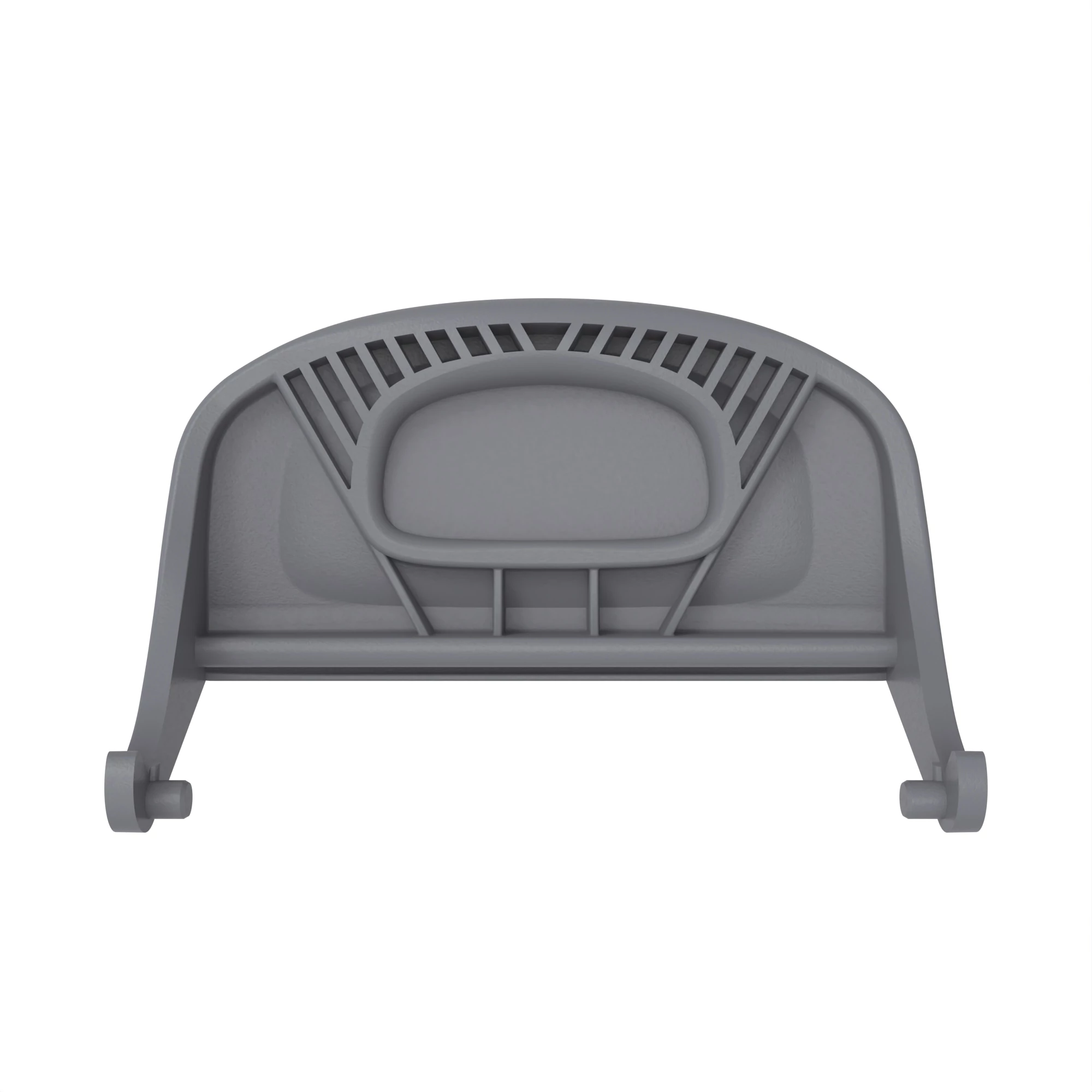 L155631: Grip Filter Box Handle | Shop.Deere.com