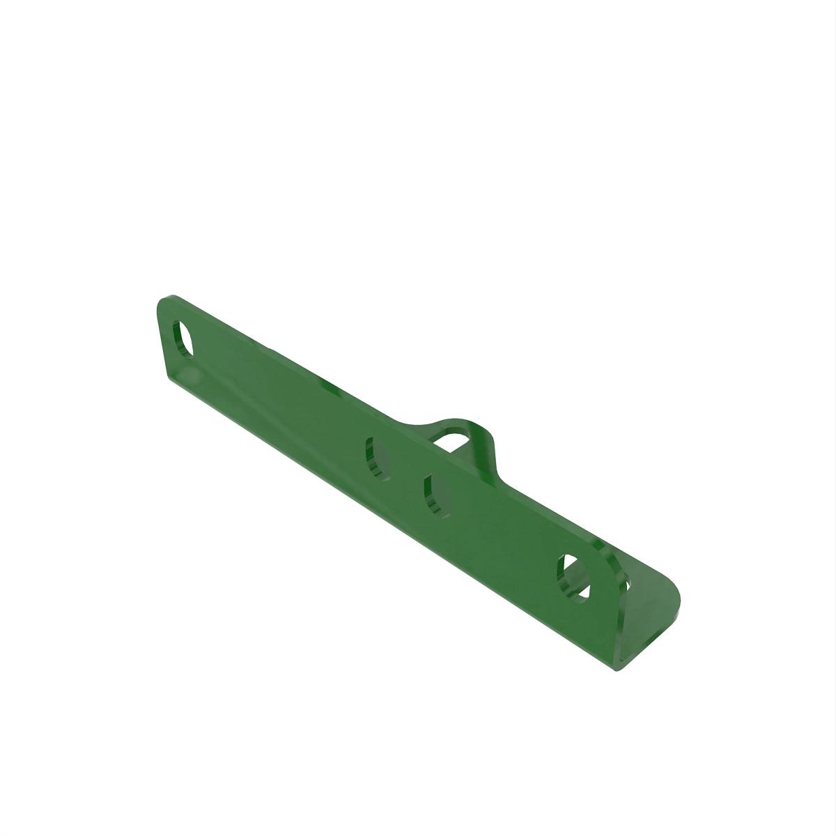 Angle, Suction Door Support