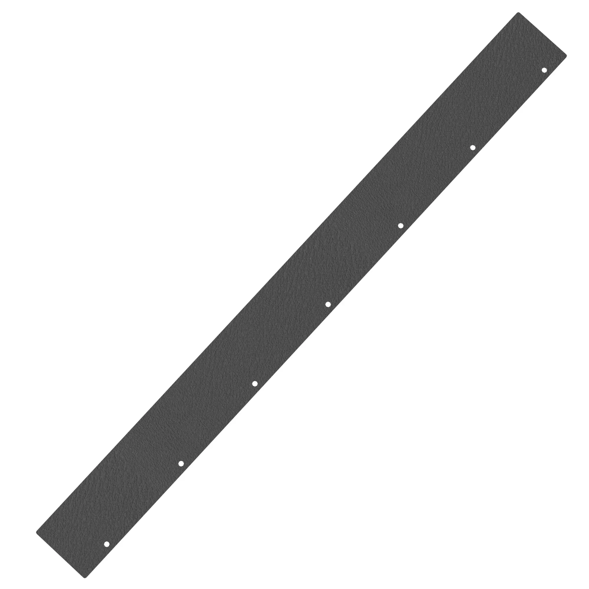 Flap