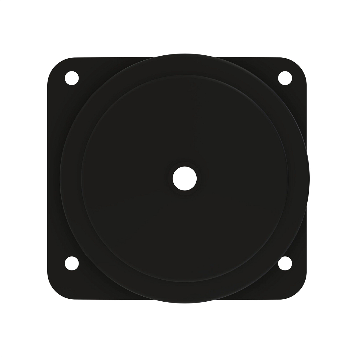 BOOT, BOOT, RANGE SHIFT LEVER