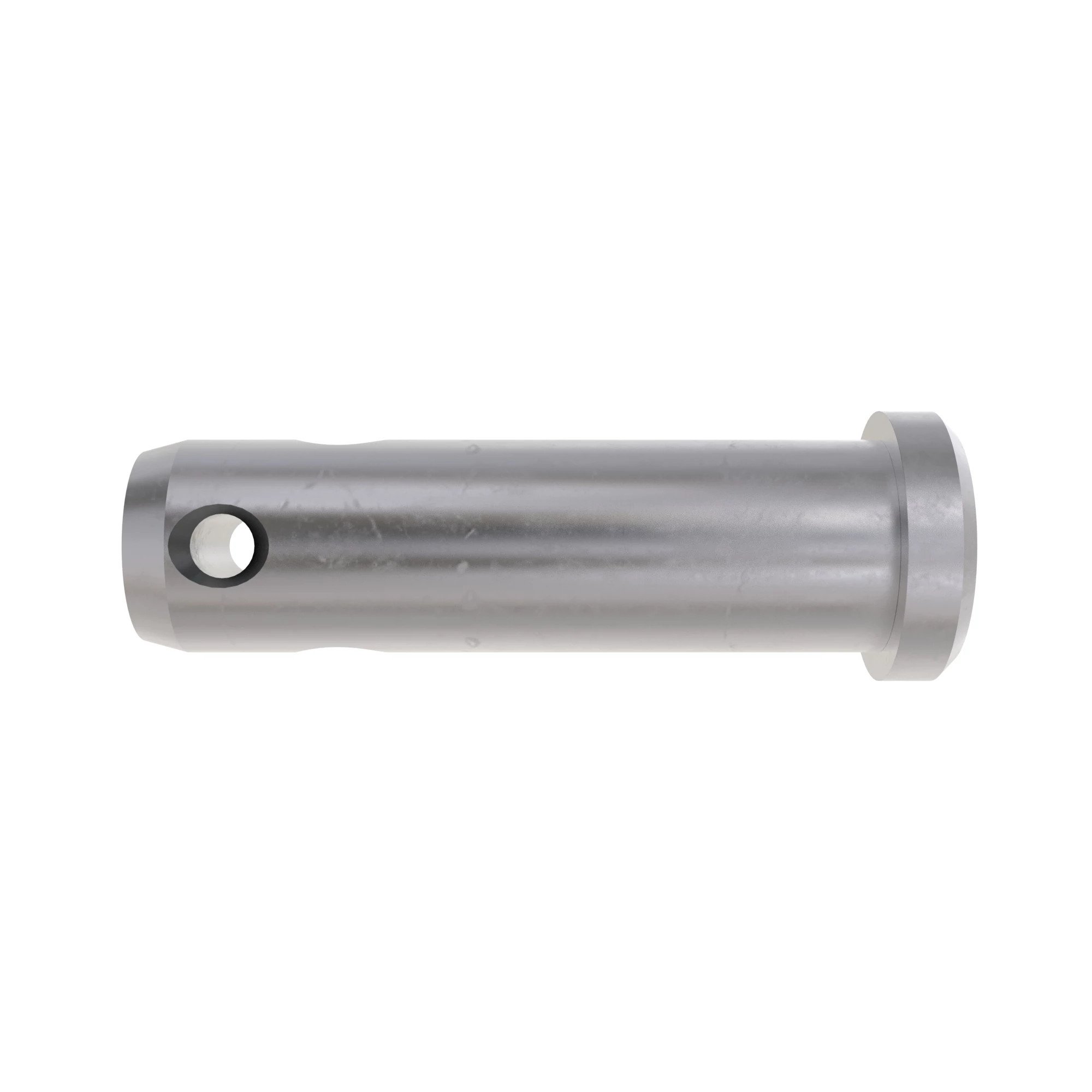 Pin Fastener