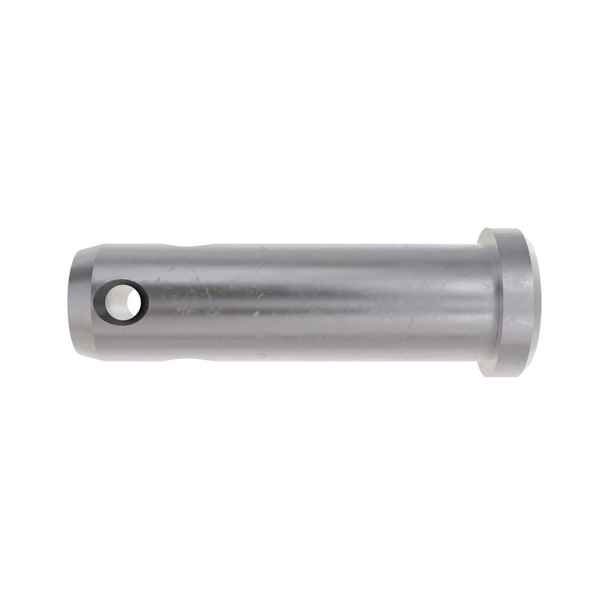 Pin Fastener