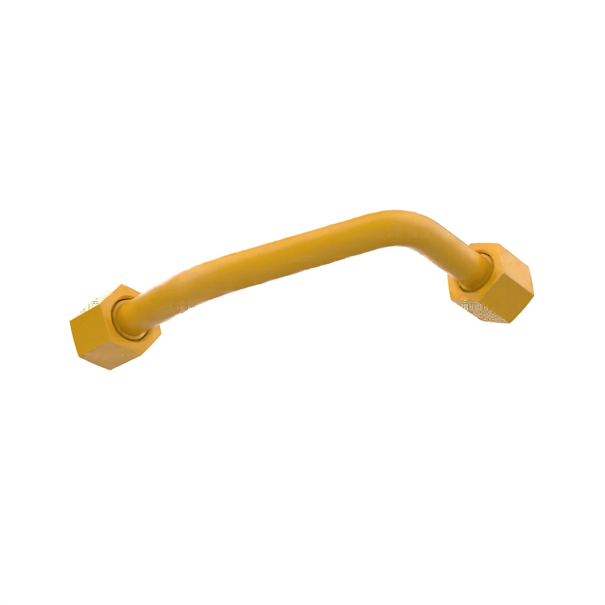 Coolant Line