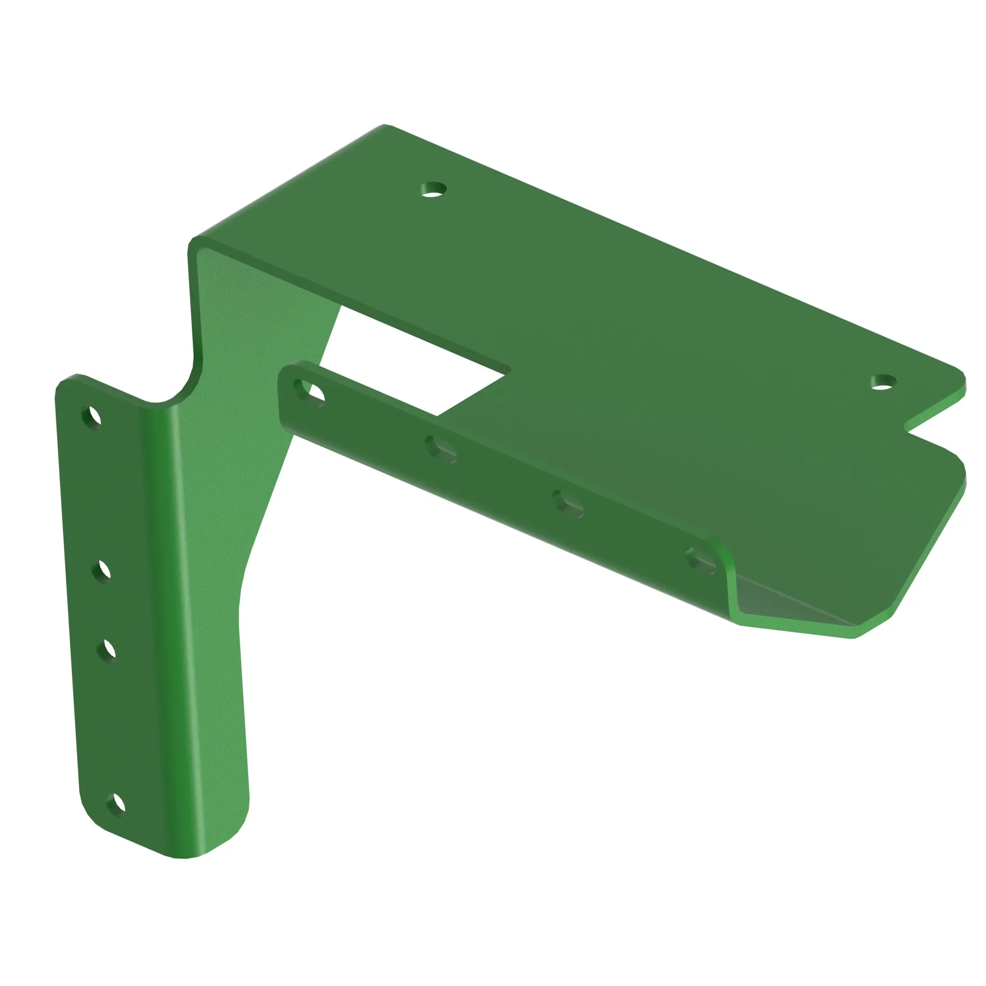 BRACKET - PROPEL HYDRO LINE SUPPORT