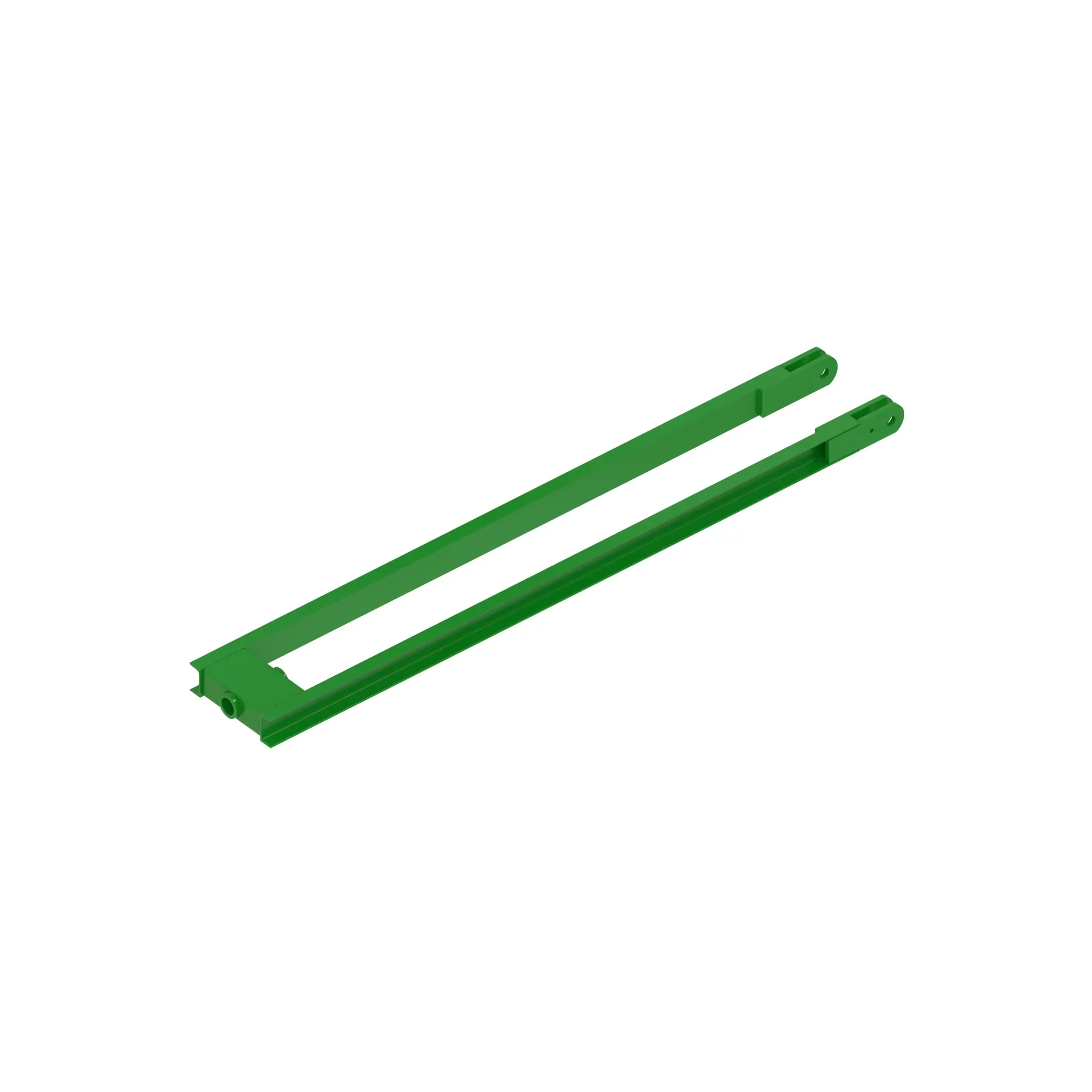 Frame, FRAME, LINK FRAME 1725 12R36, 38-40