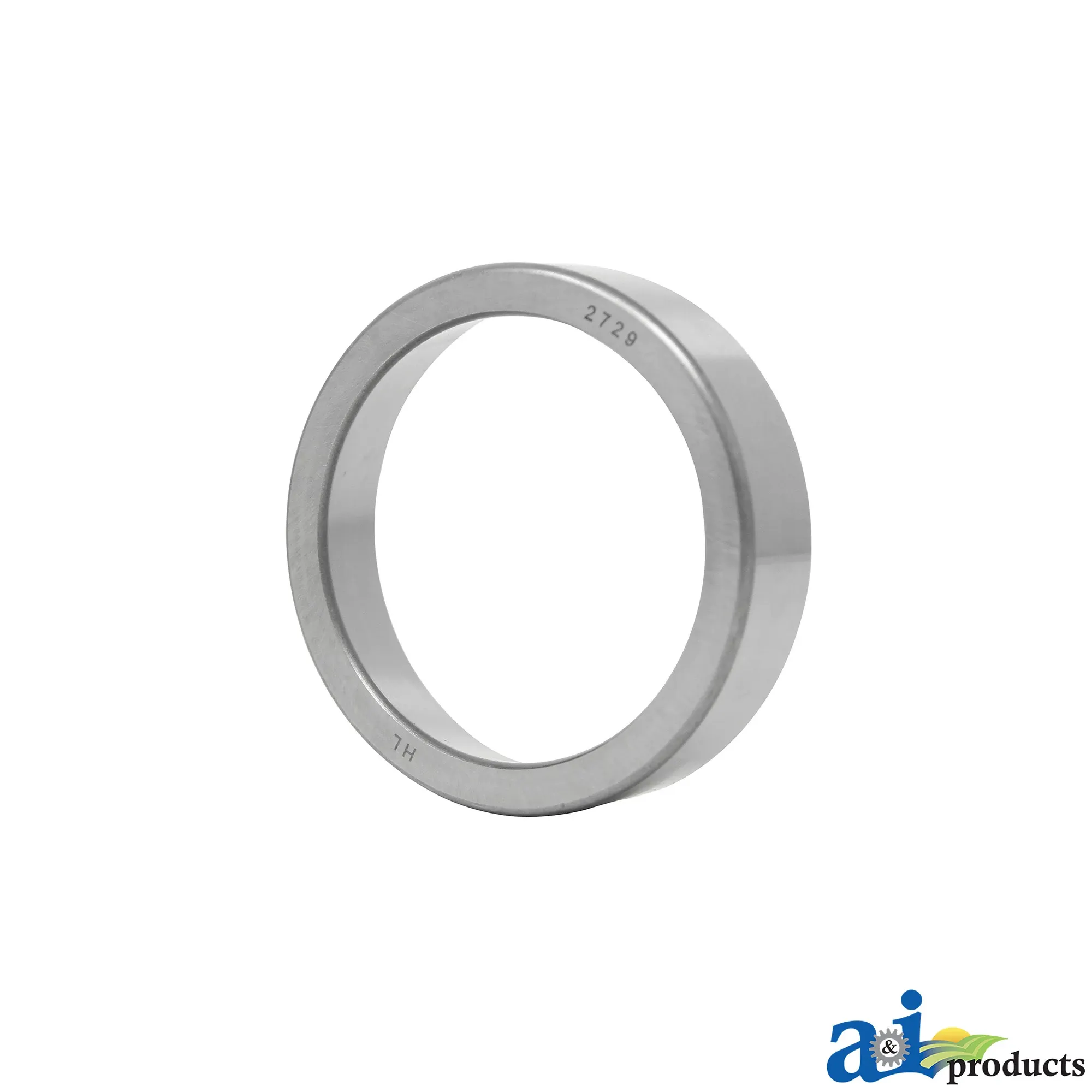 A&I Products Bearing Cup - A-JD7294