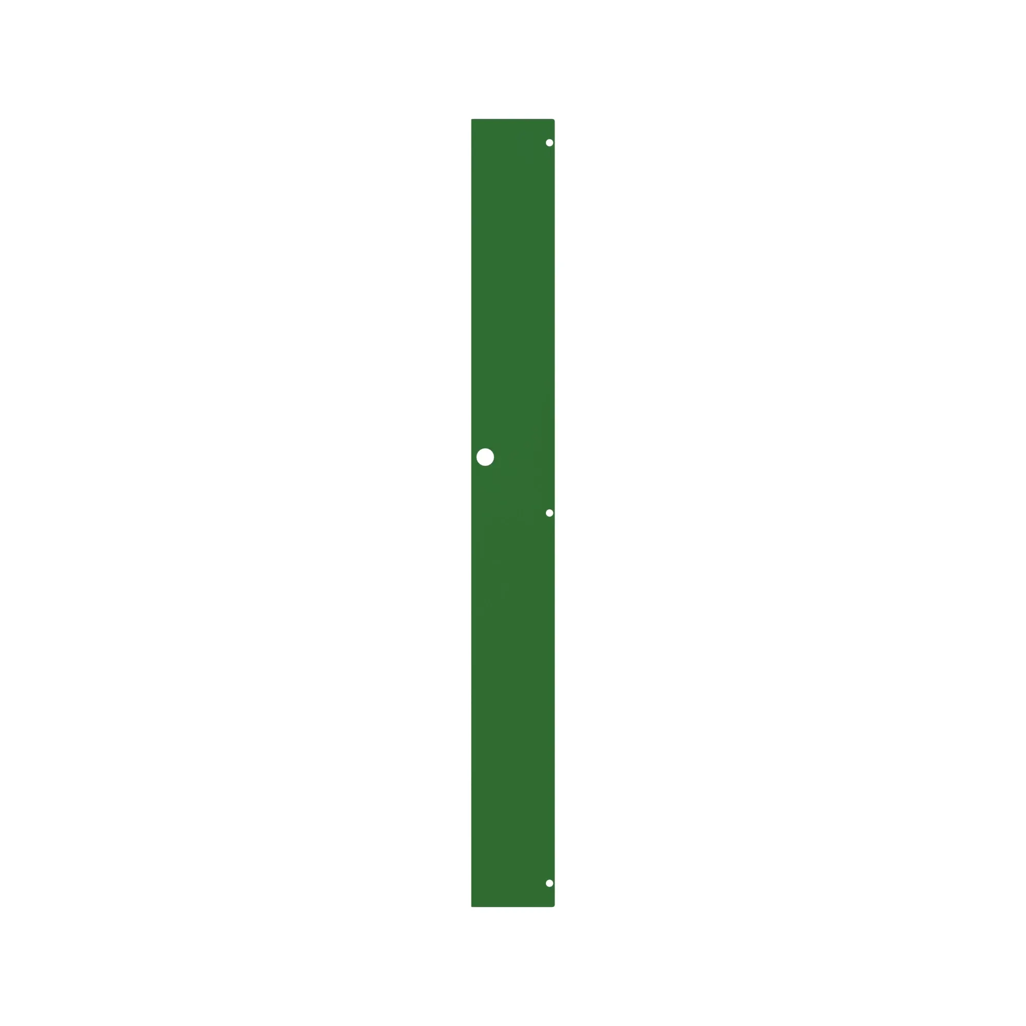 Shield