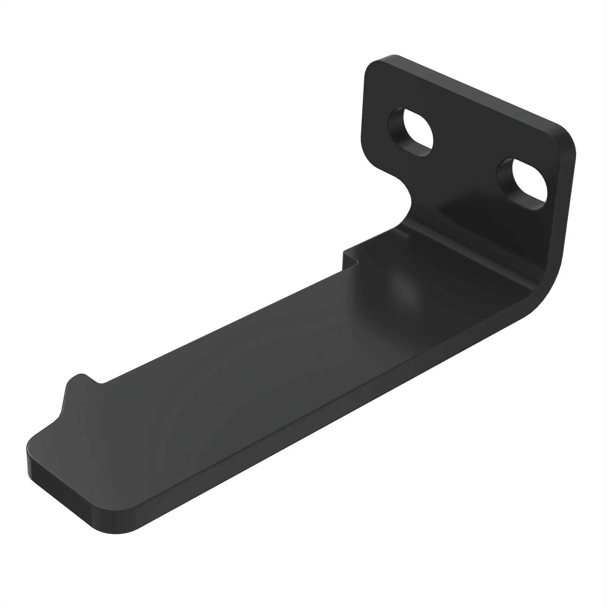 John Deere Brake Switch Bracket - R313820