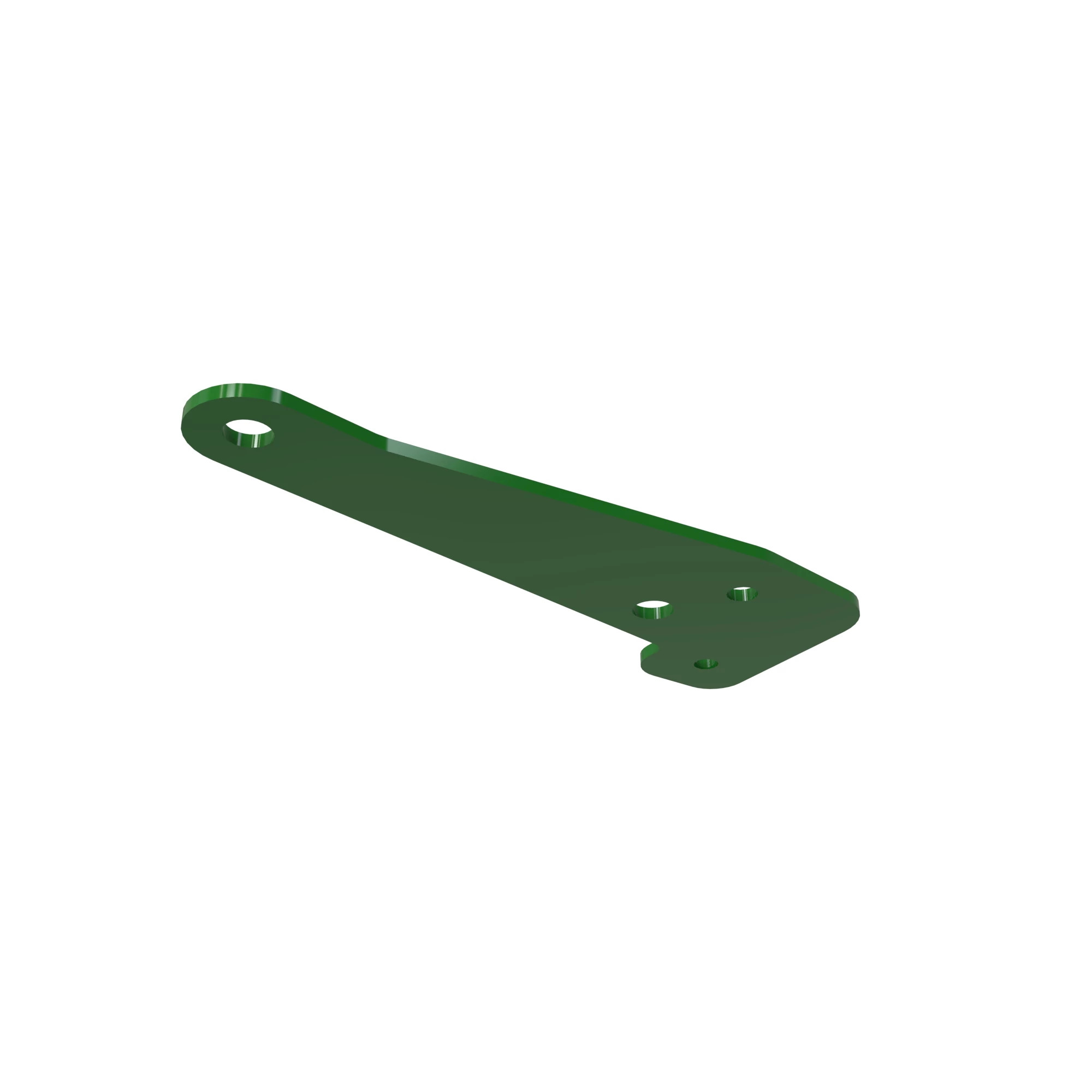 John Deere Linkage - HXE29368
