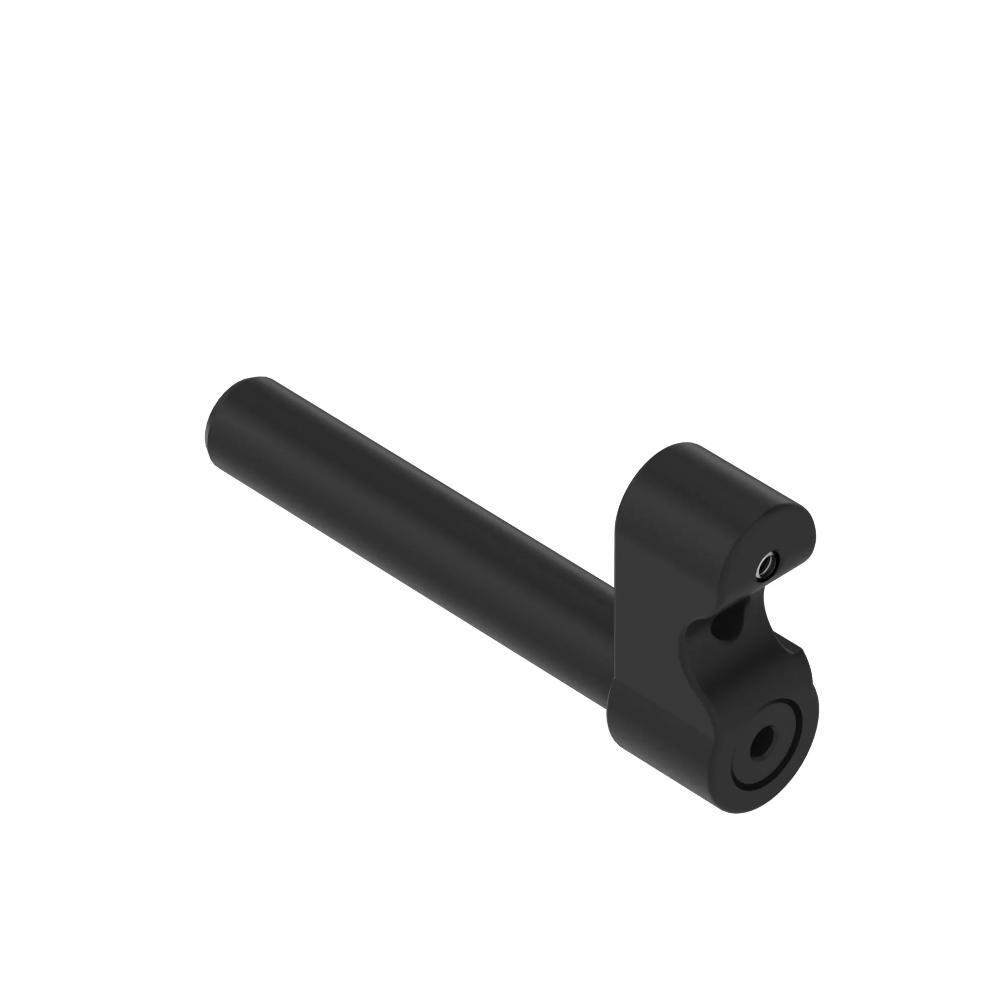 John Deere Reel Rear Cutting Unit Adjuster - TCA18706