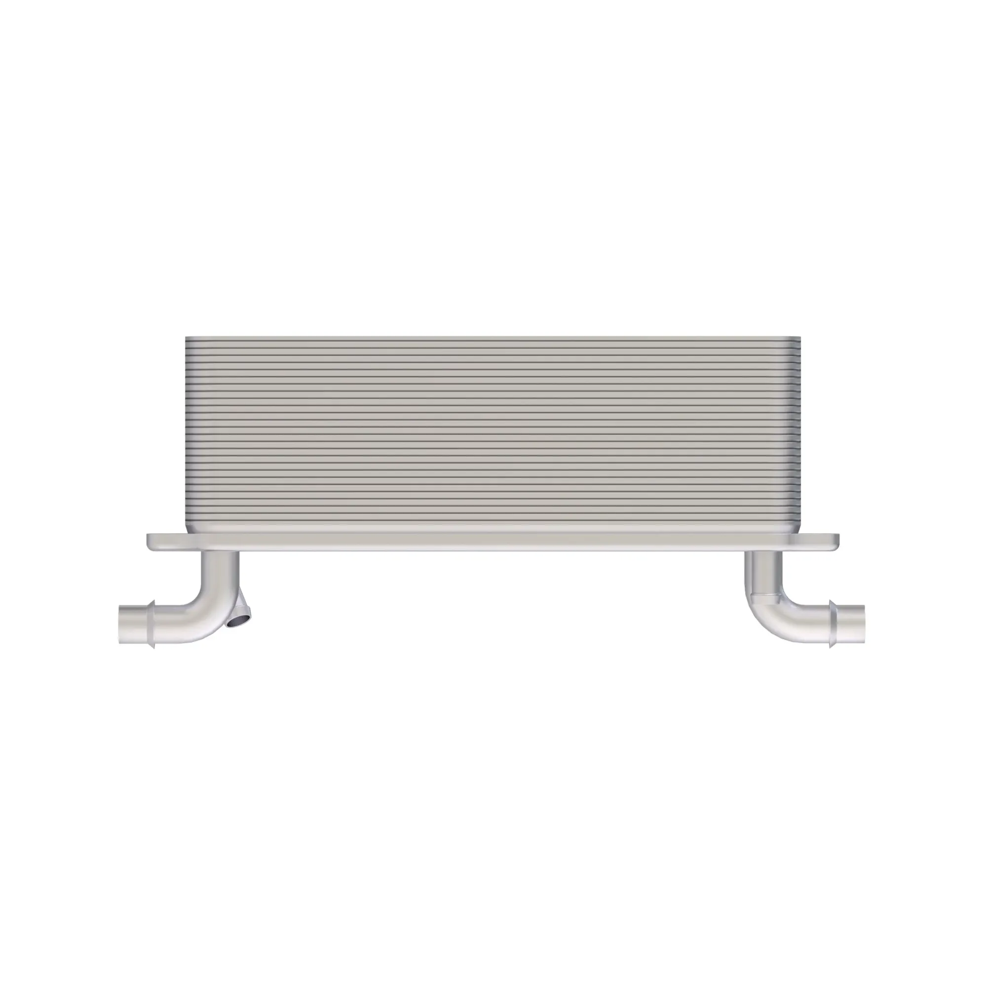 Oil Cooler