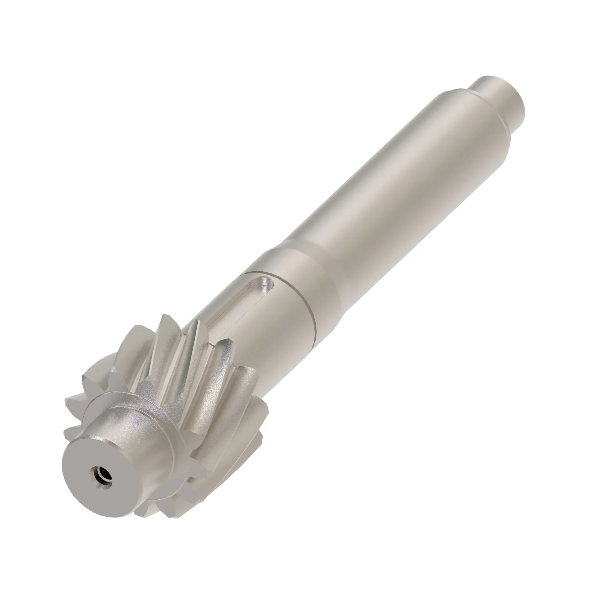 COUNTERSHAFT