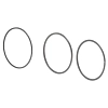 Piston Ring Kit