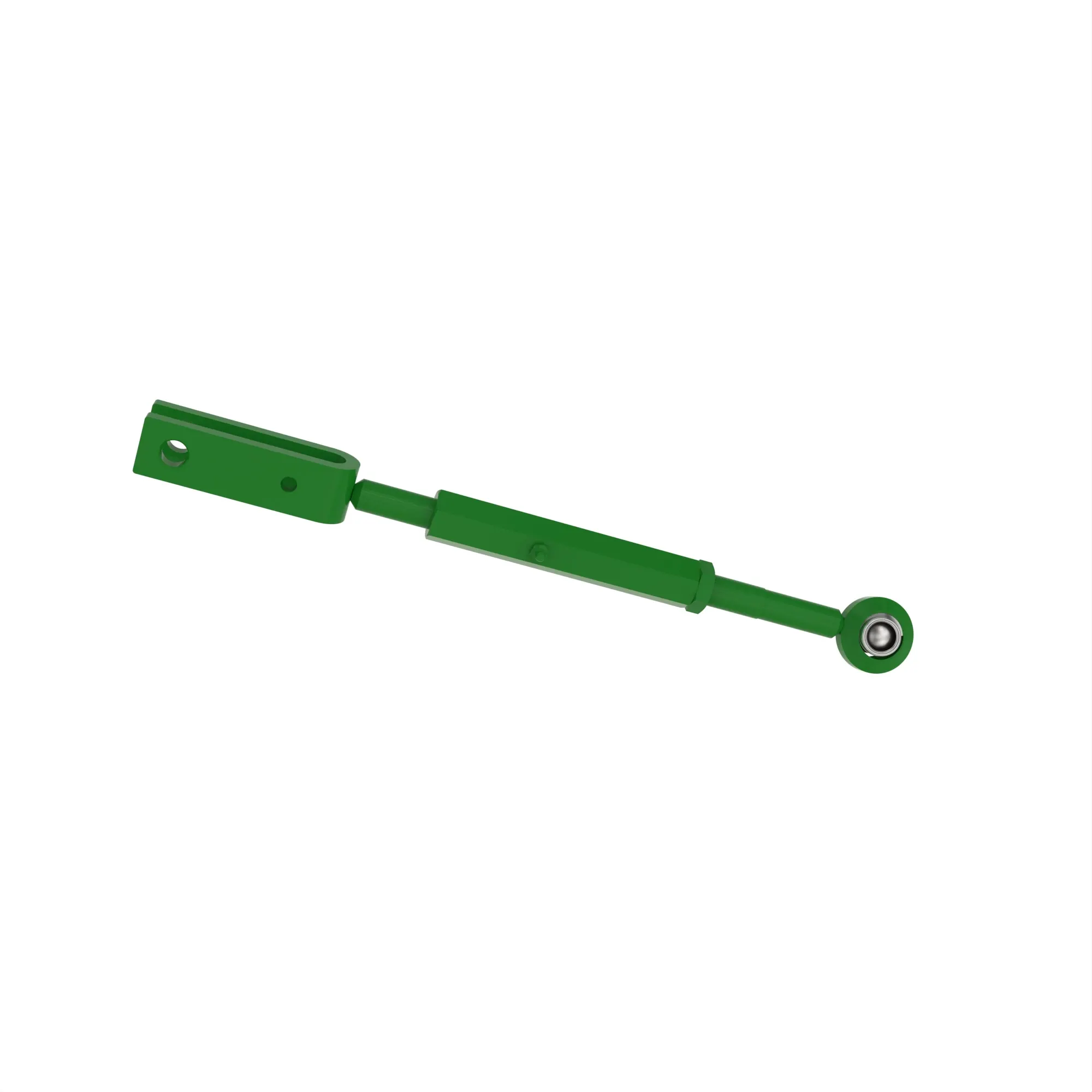 LIFT LINK, ADJUSTABLE