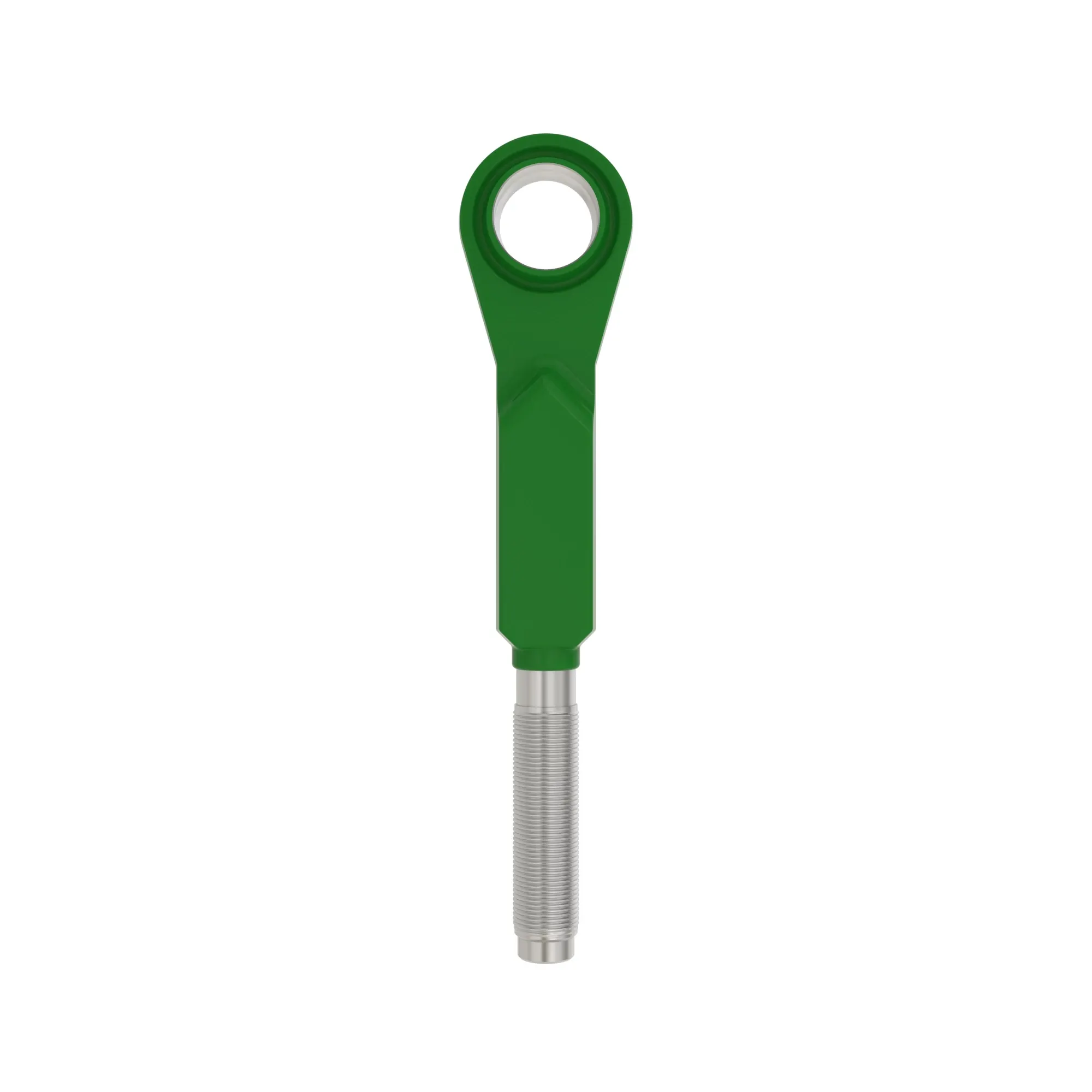 Lift Link