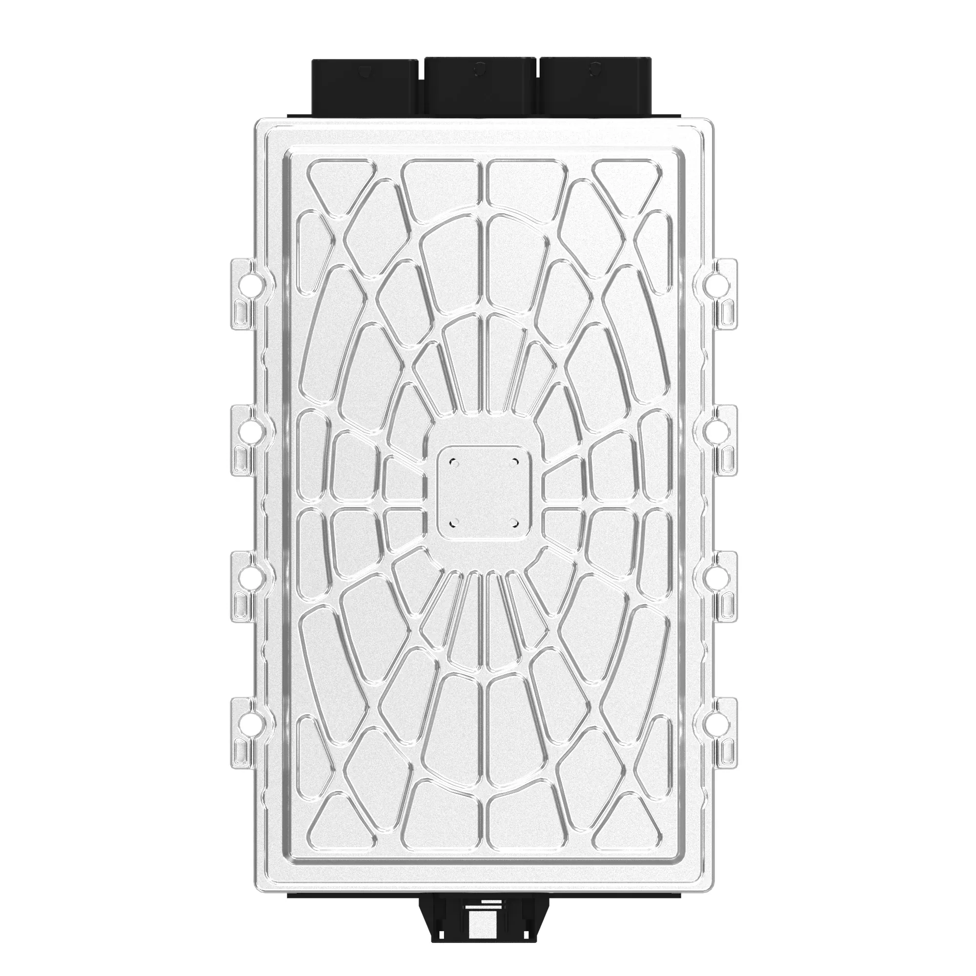 ELECTRONIC CONTROL UNIT