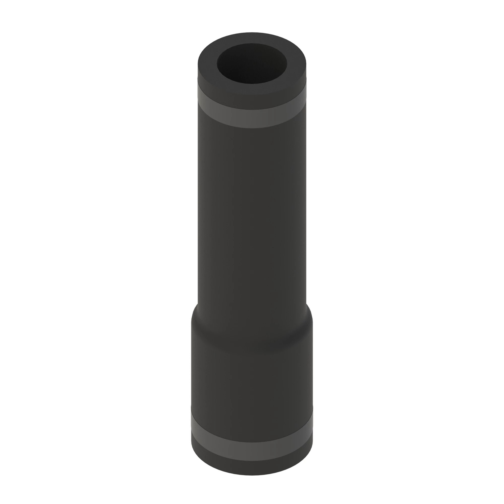 HOSE, TURBOCHARGER DRAIN