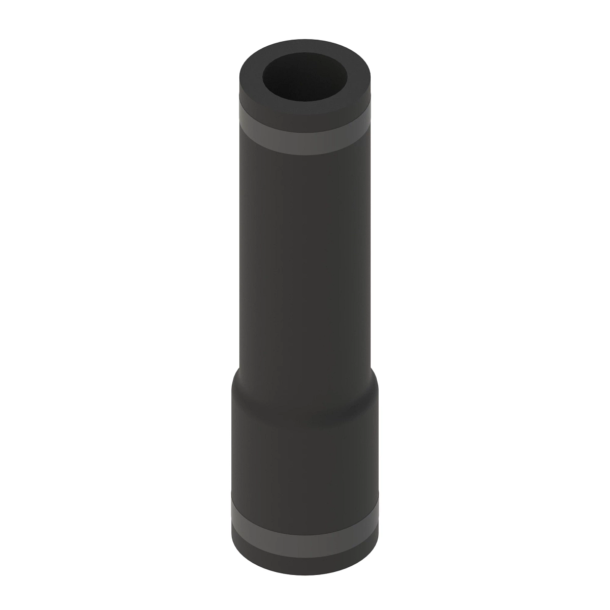 Hose, Turbocharger Drain