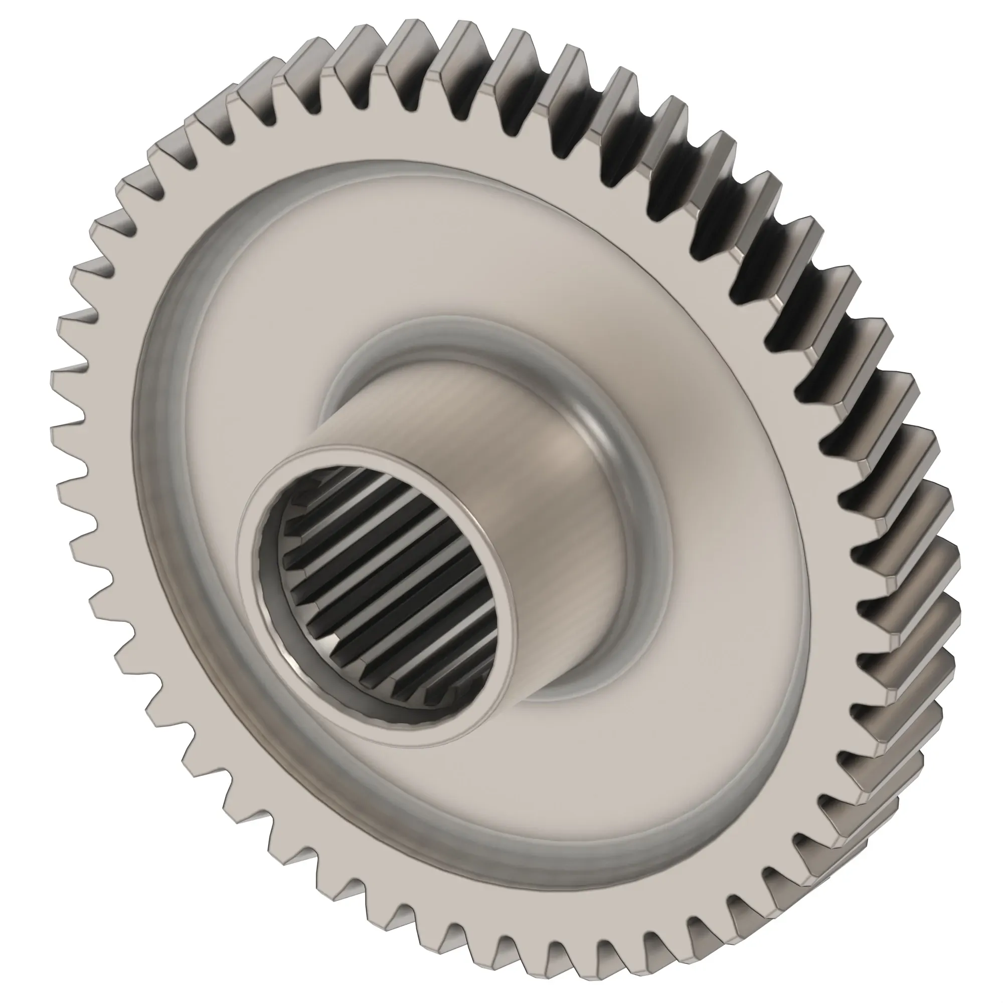 John Deere Countershaft Gear - SU20083