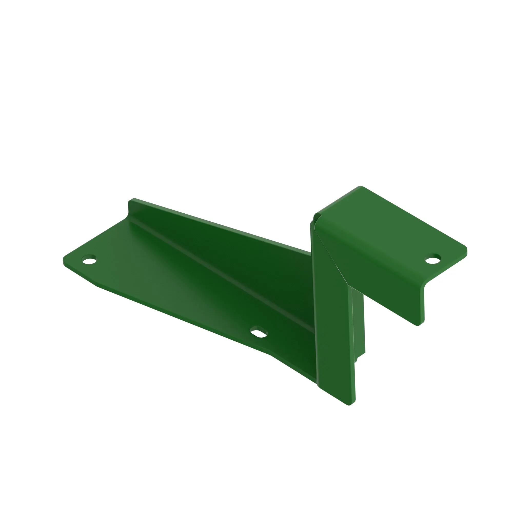 John Deere Bracket - DX17805