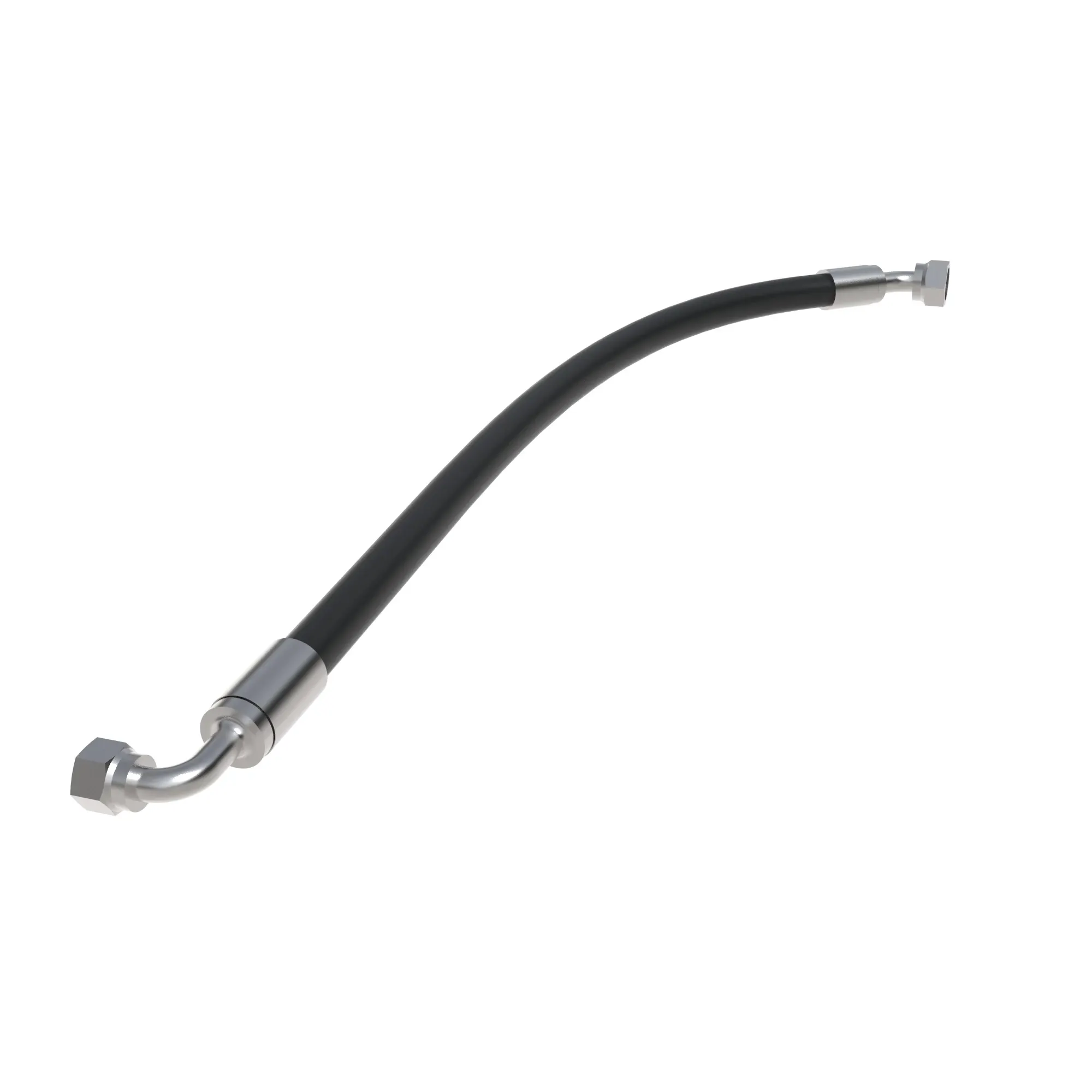 John Deere Hydraulic Hose - RE567175