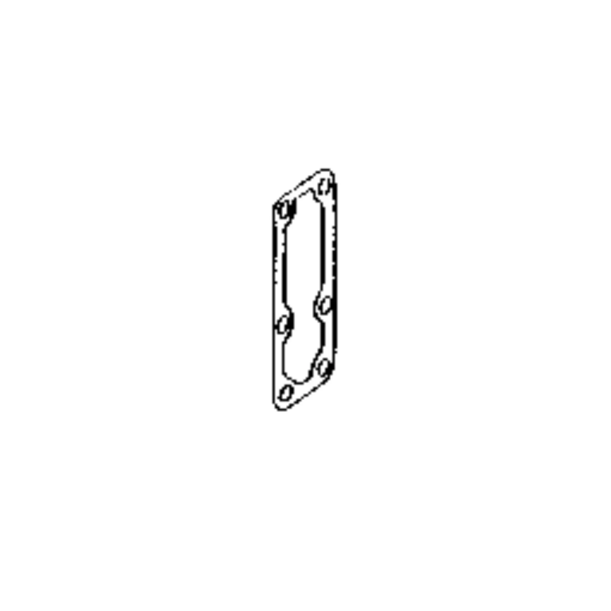 GASKET