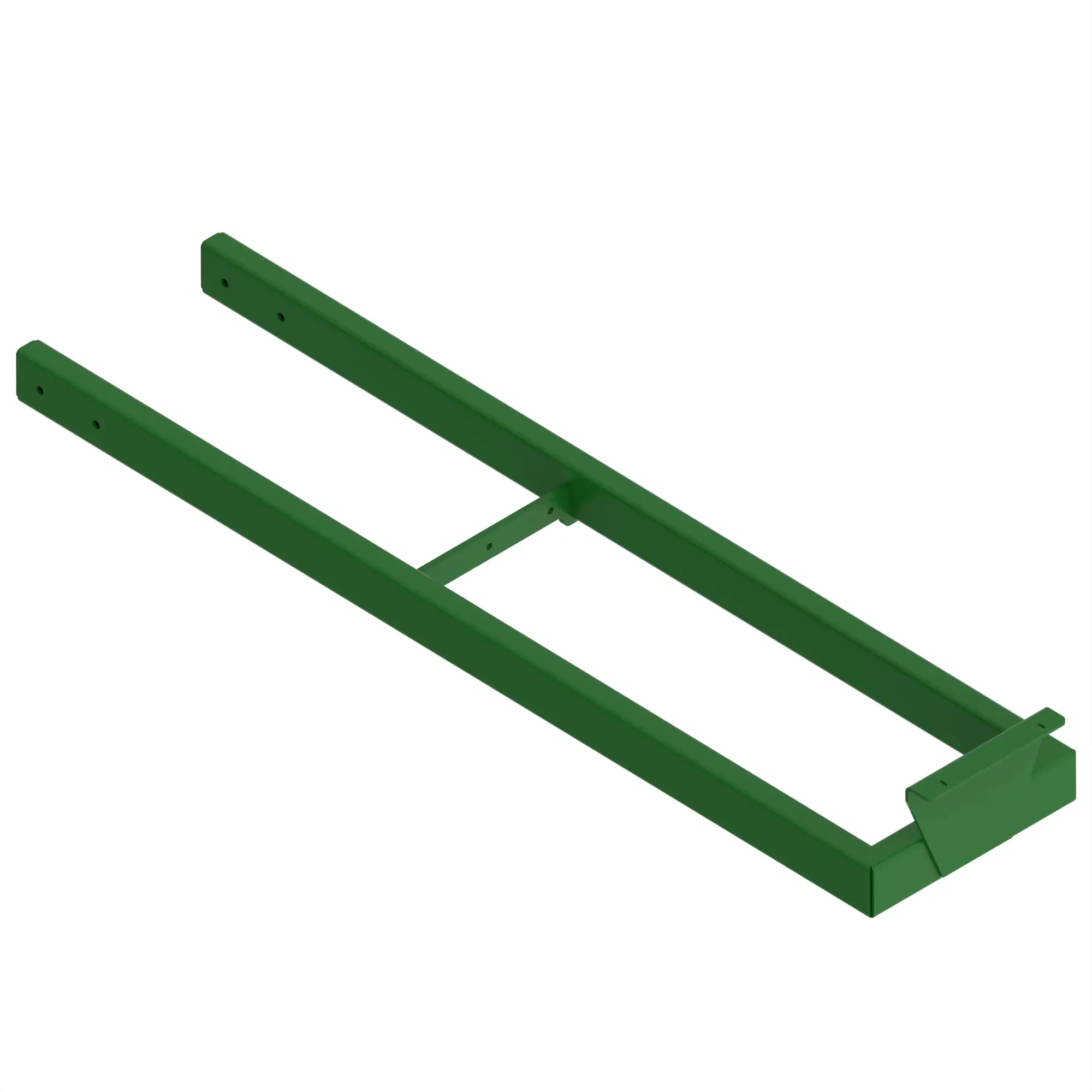 Brackets & Bracket Kits