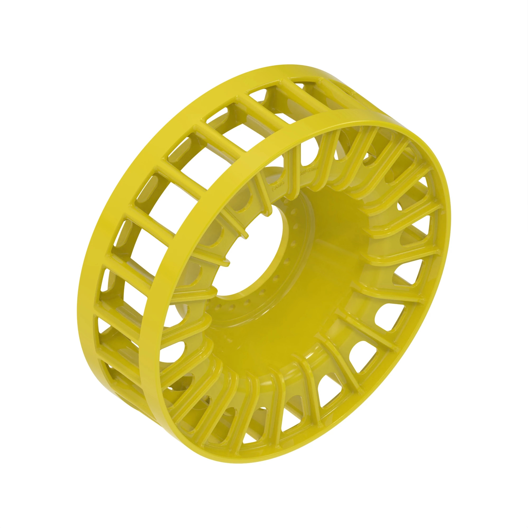 Drive Sprocket