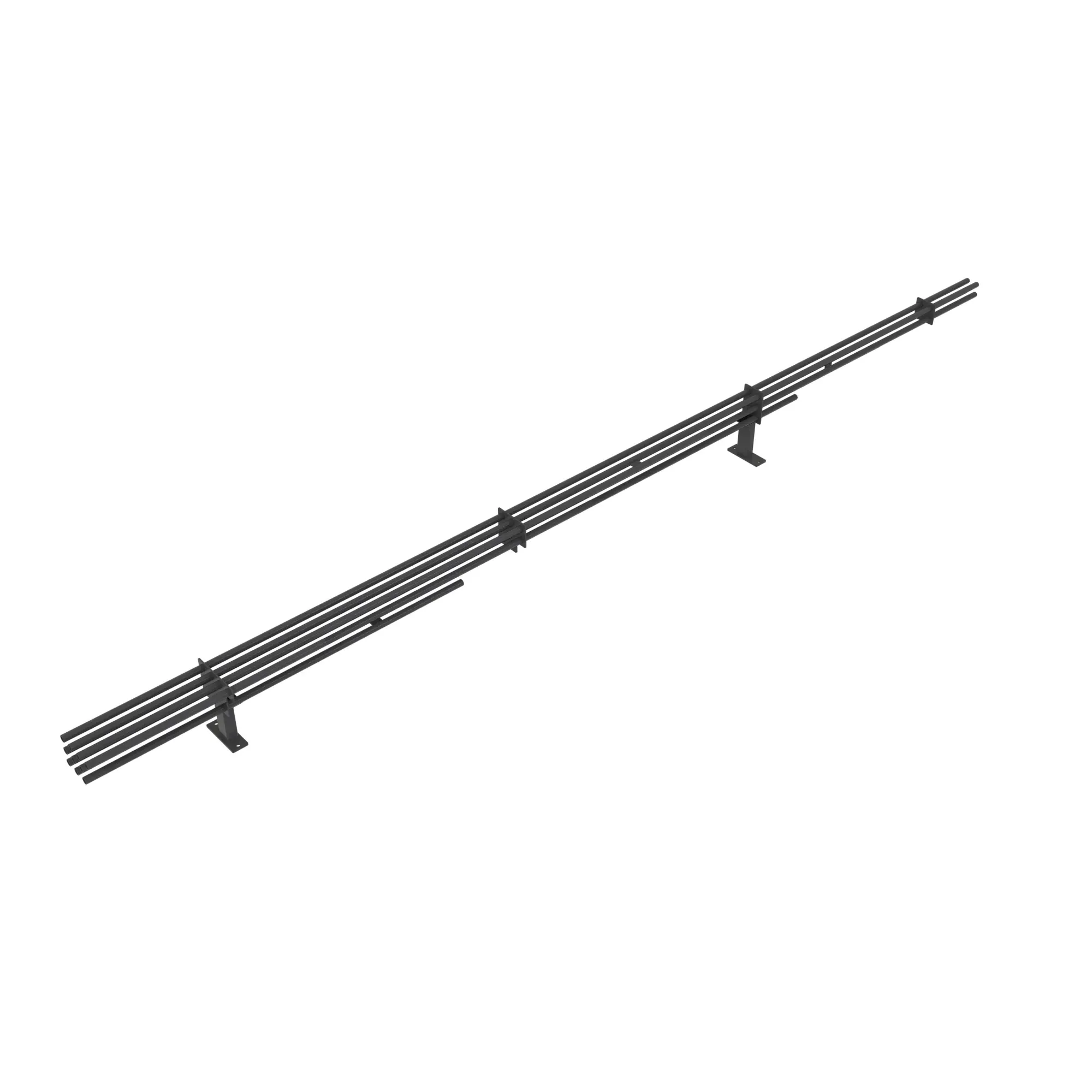RH CCS, DB80 32R30