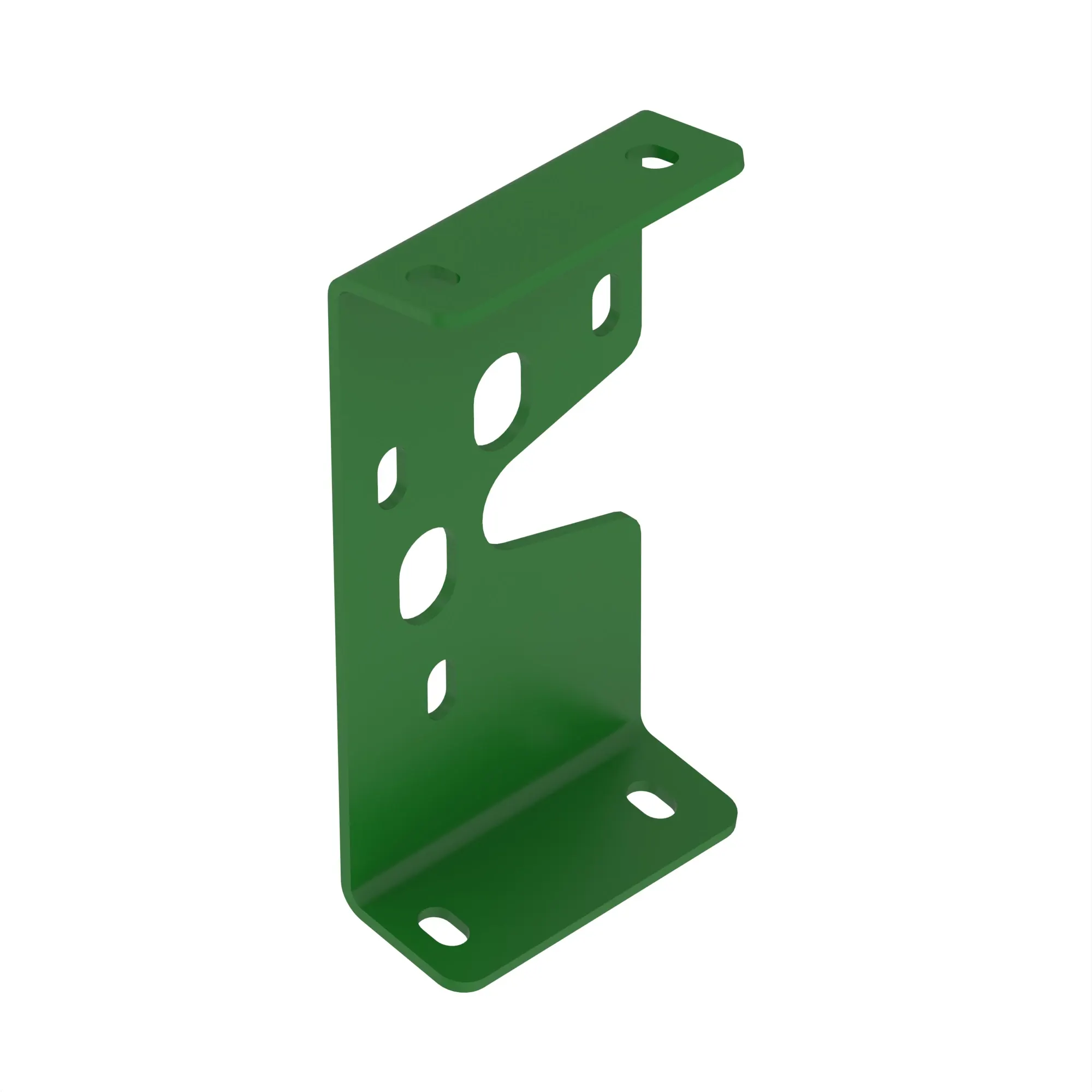 BRACKET, STIFFENER BRACKET