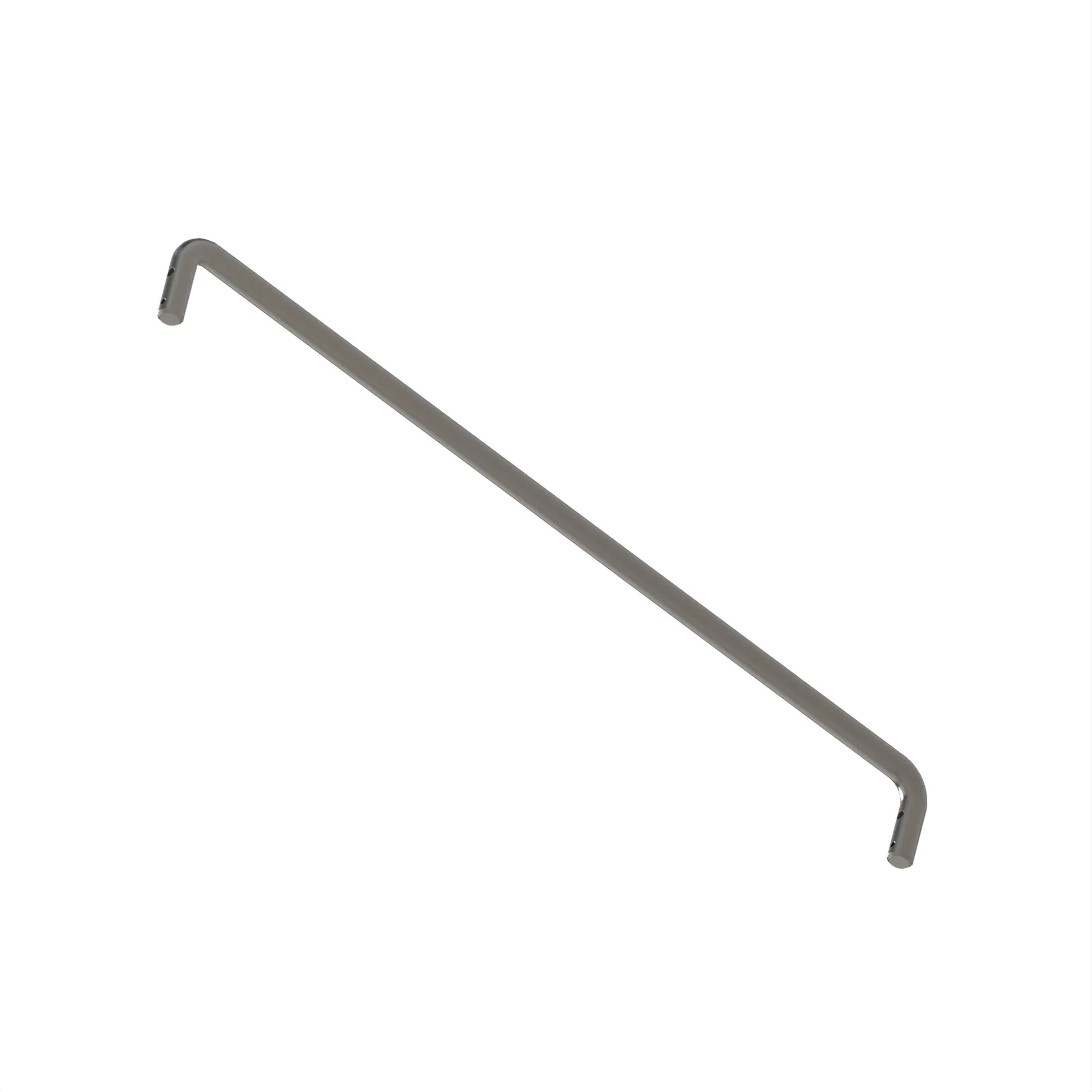 Rod
